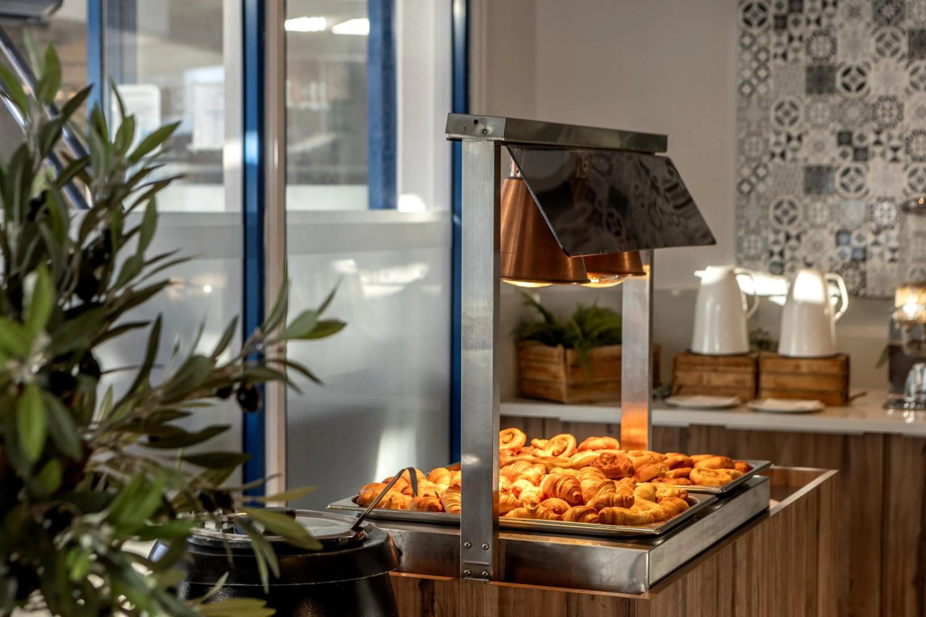 Lantiana Gardens ApartHotel