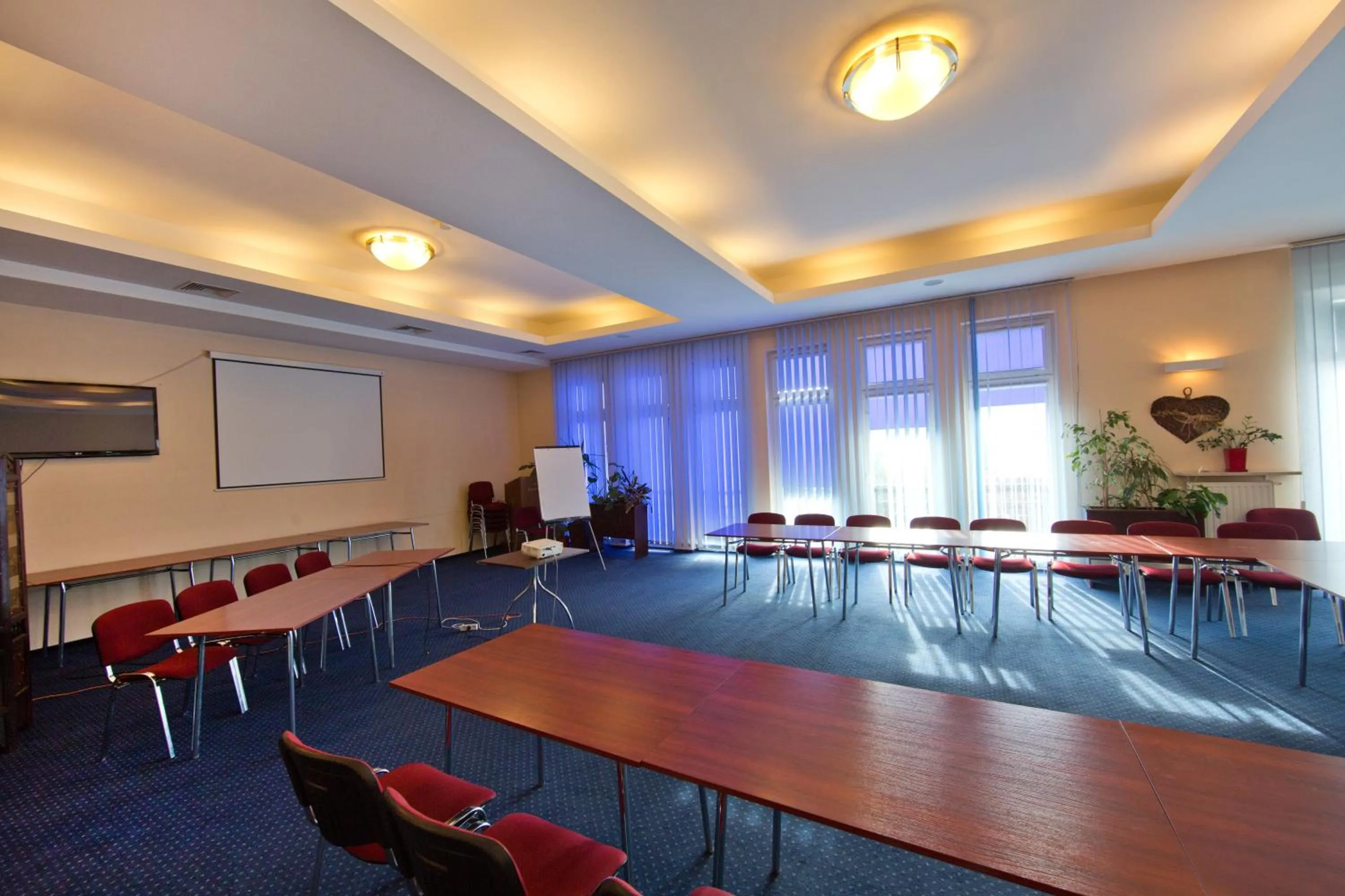 Other in Hotel Kameralny