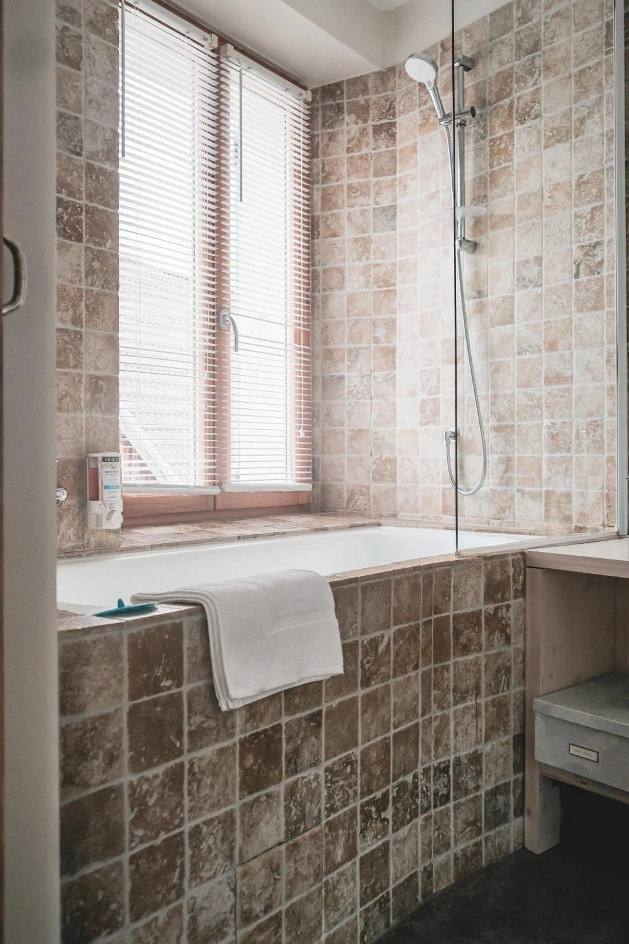 Auberge Buissonniere