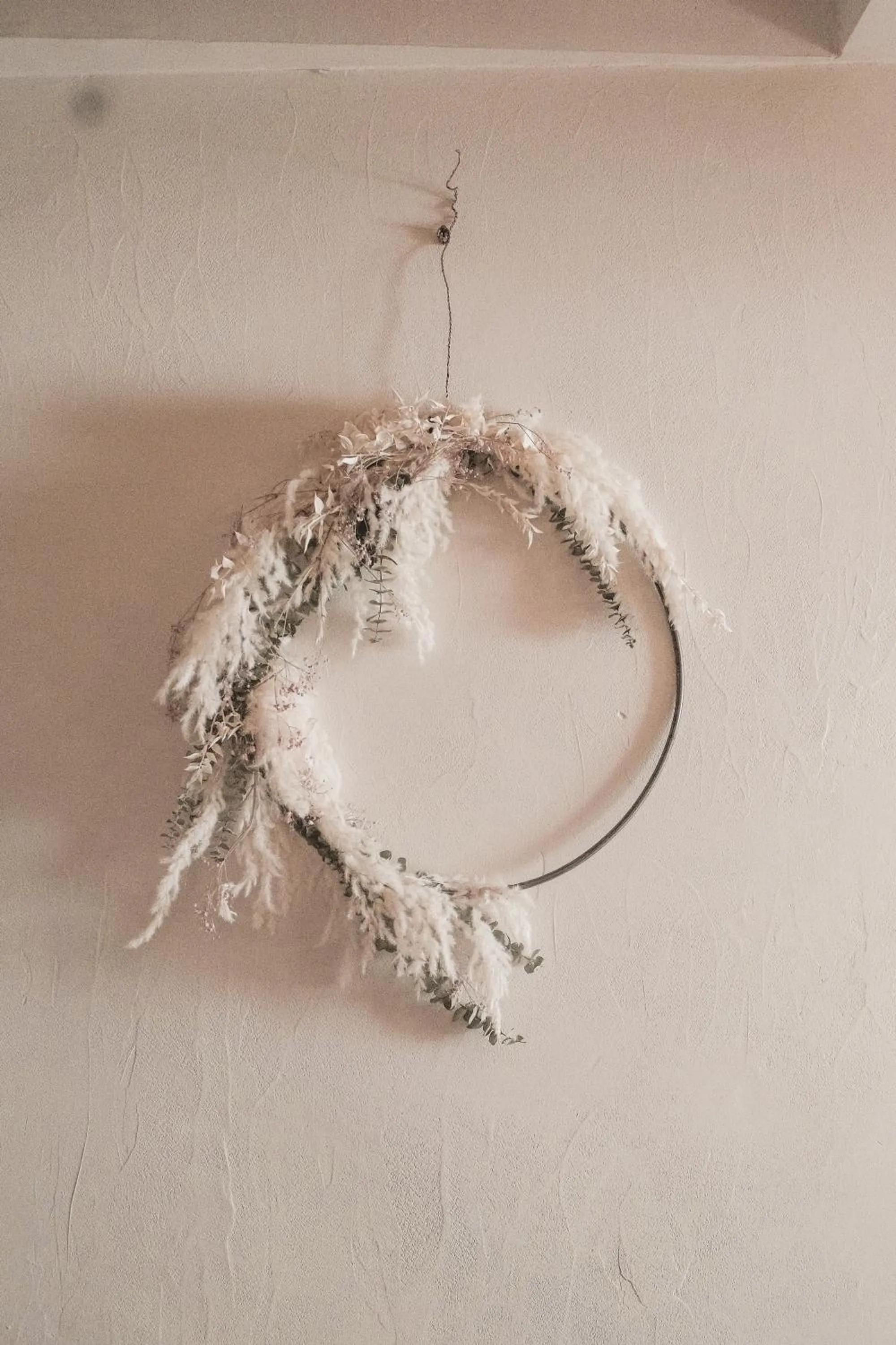 Auberge Buissonniere