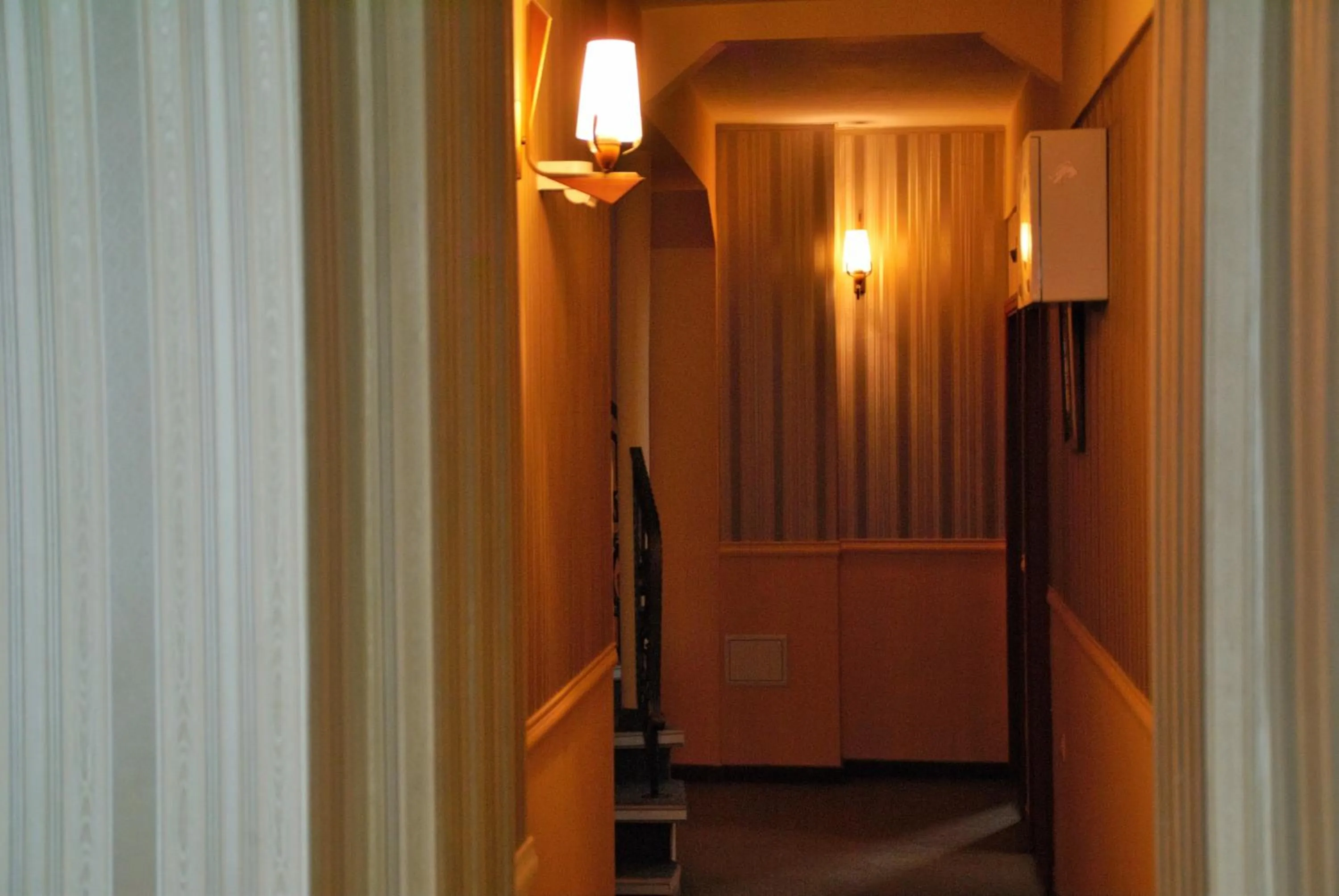 Other in Family Hotel Chiplakoff