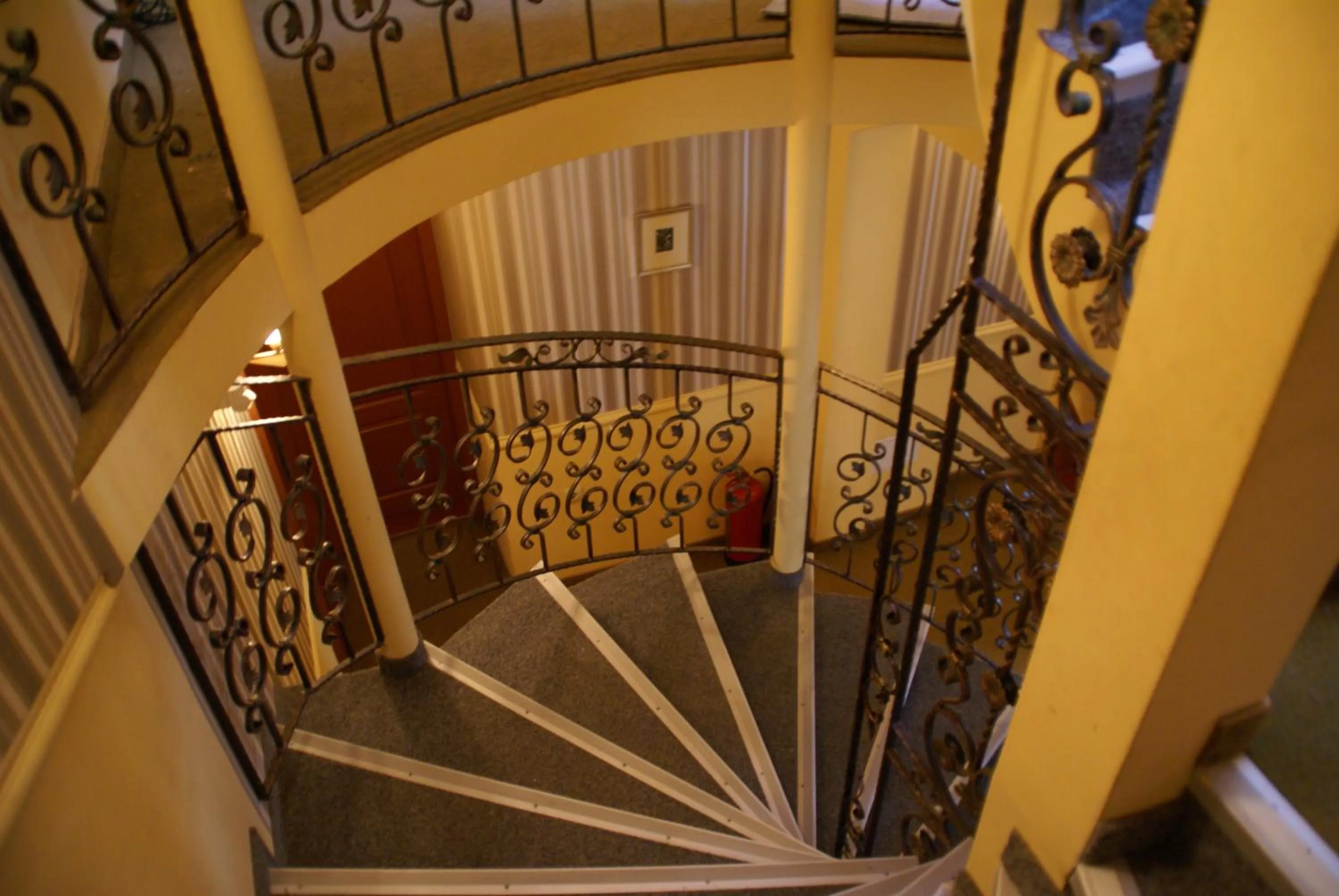 Other in Family Hotel Chiplakoff