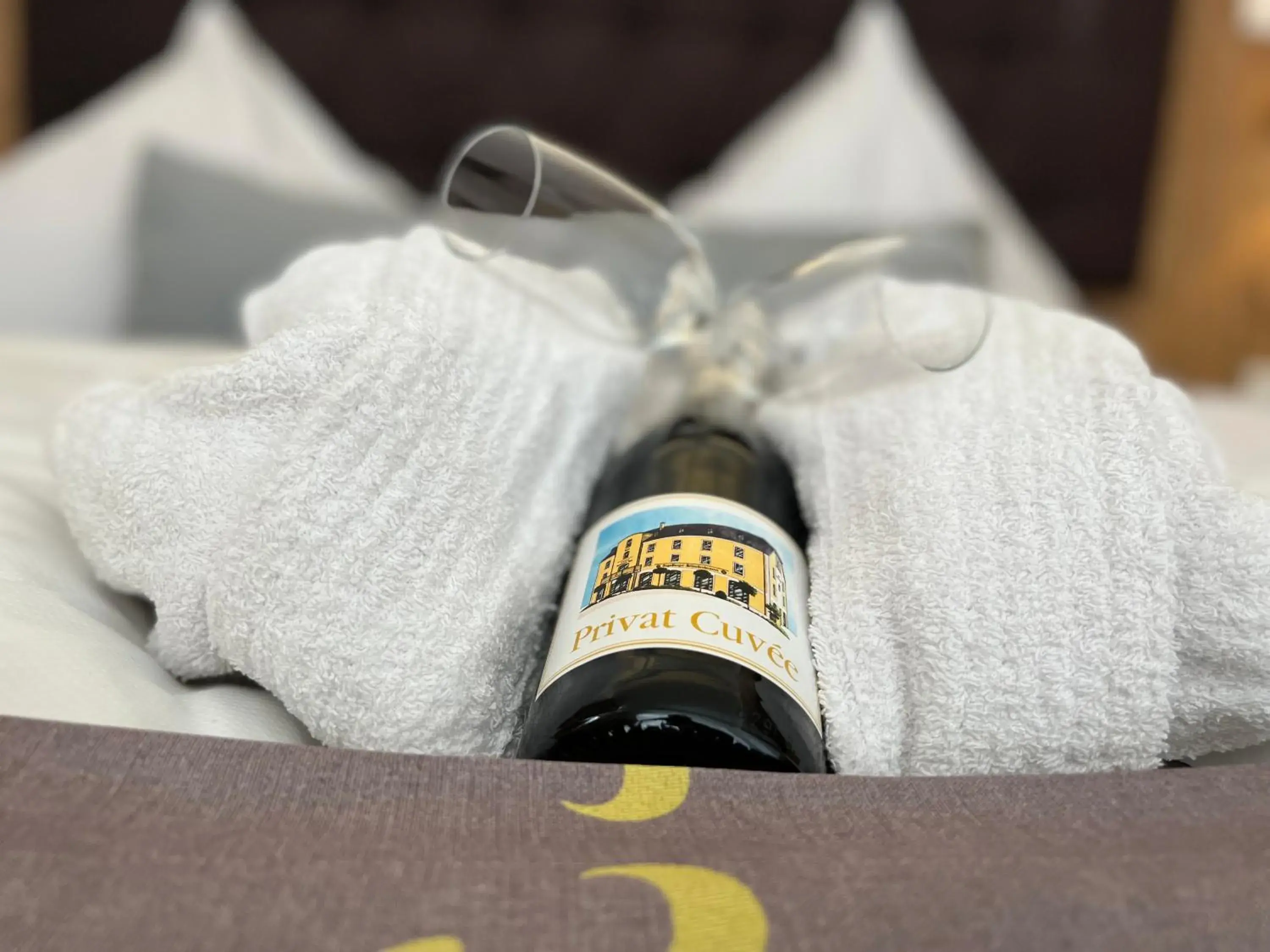 Deluxe Suite - single occupancy in Hotel Haunstetter Hof Augsburg Deluxe Suite - single occupancy in Hotel Haunstetter Hof Augsburg