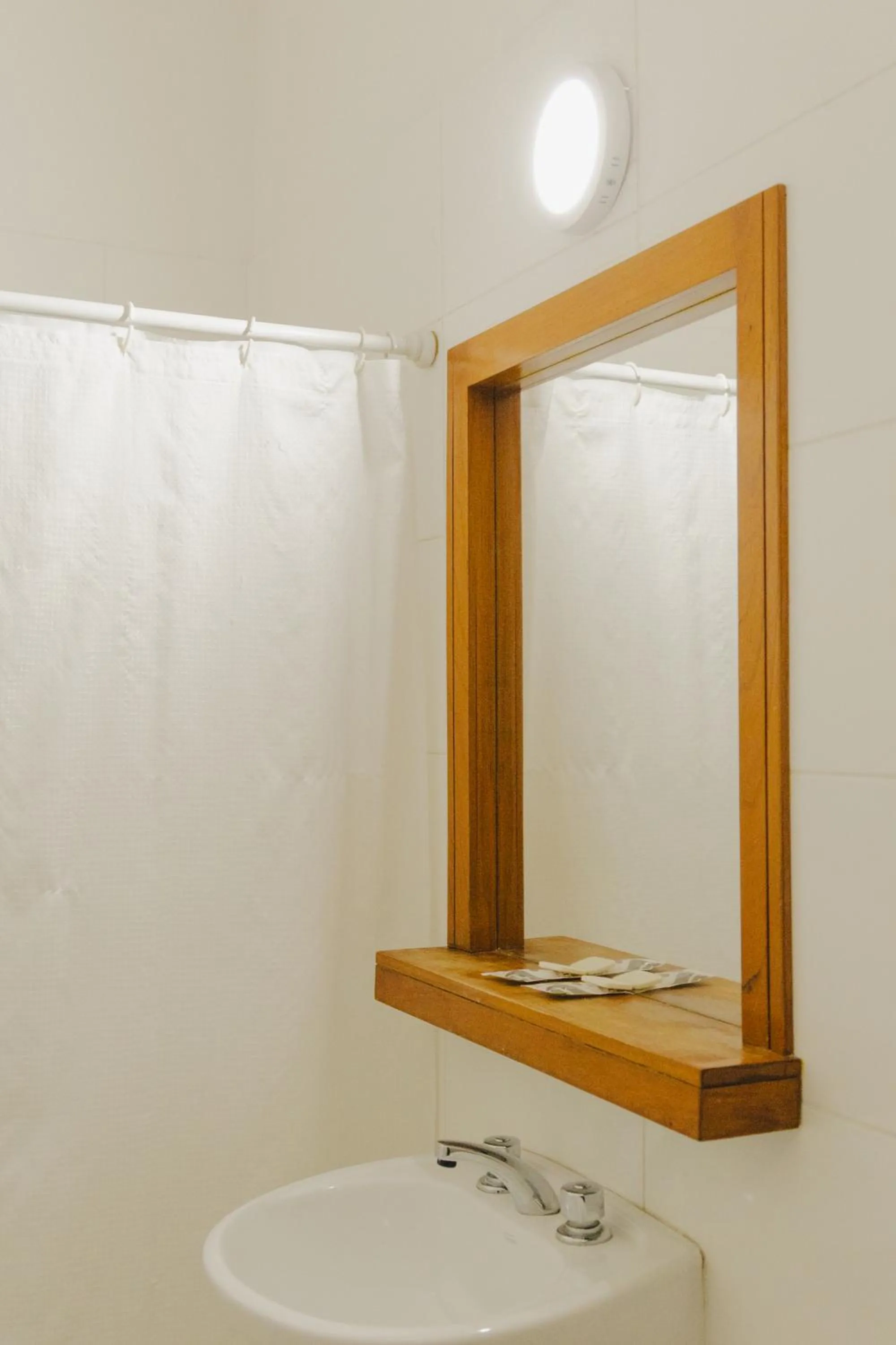 Constitución Palace Hotel