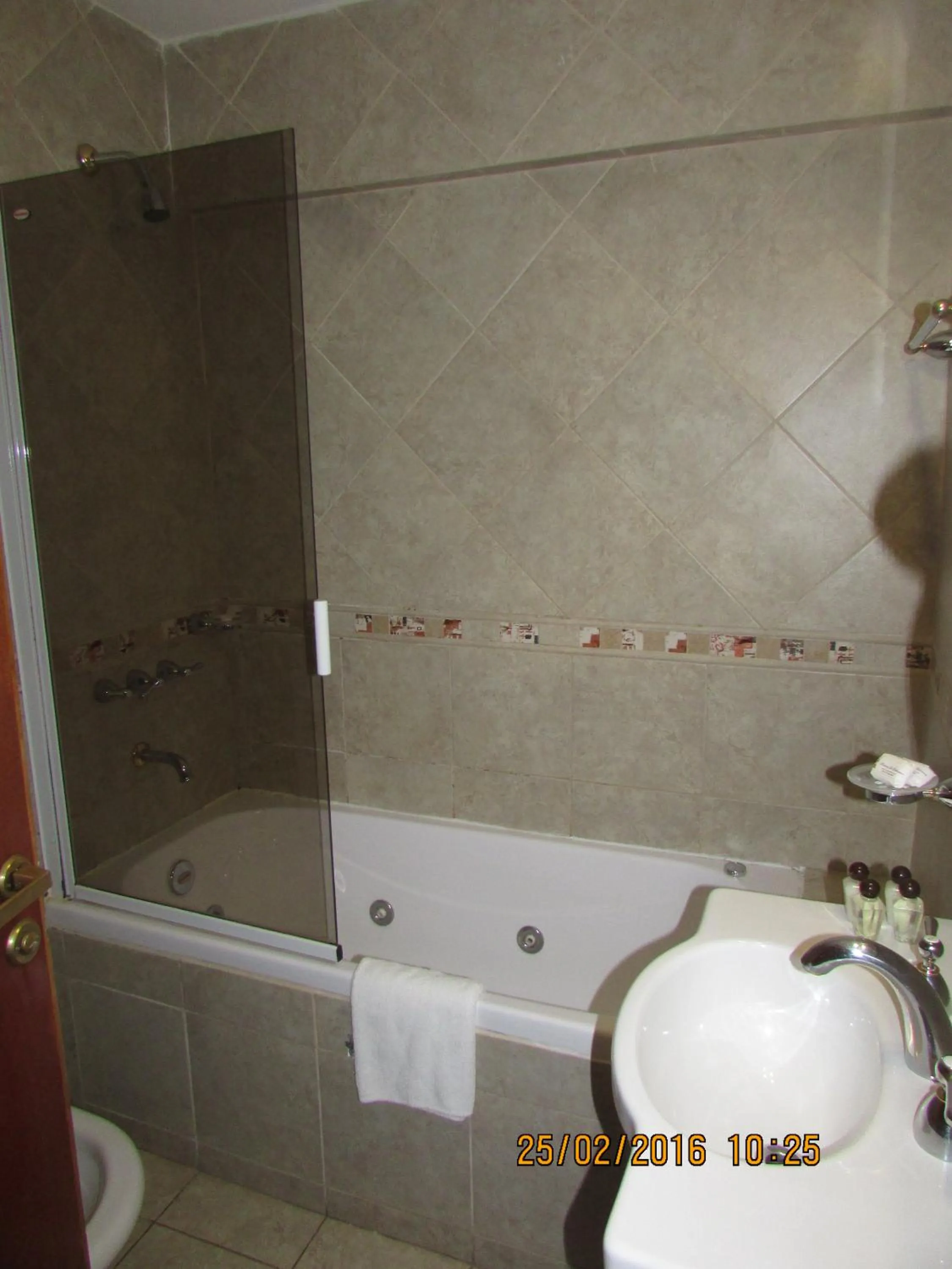 Other in Hosteria Les Eclaireurs