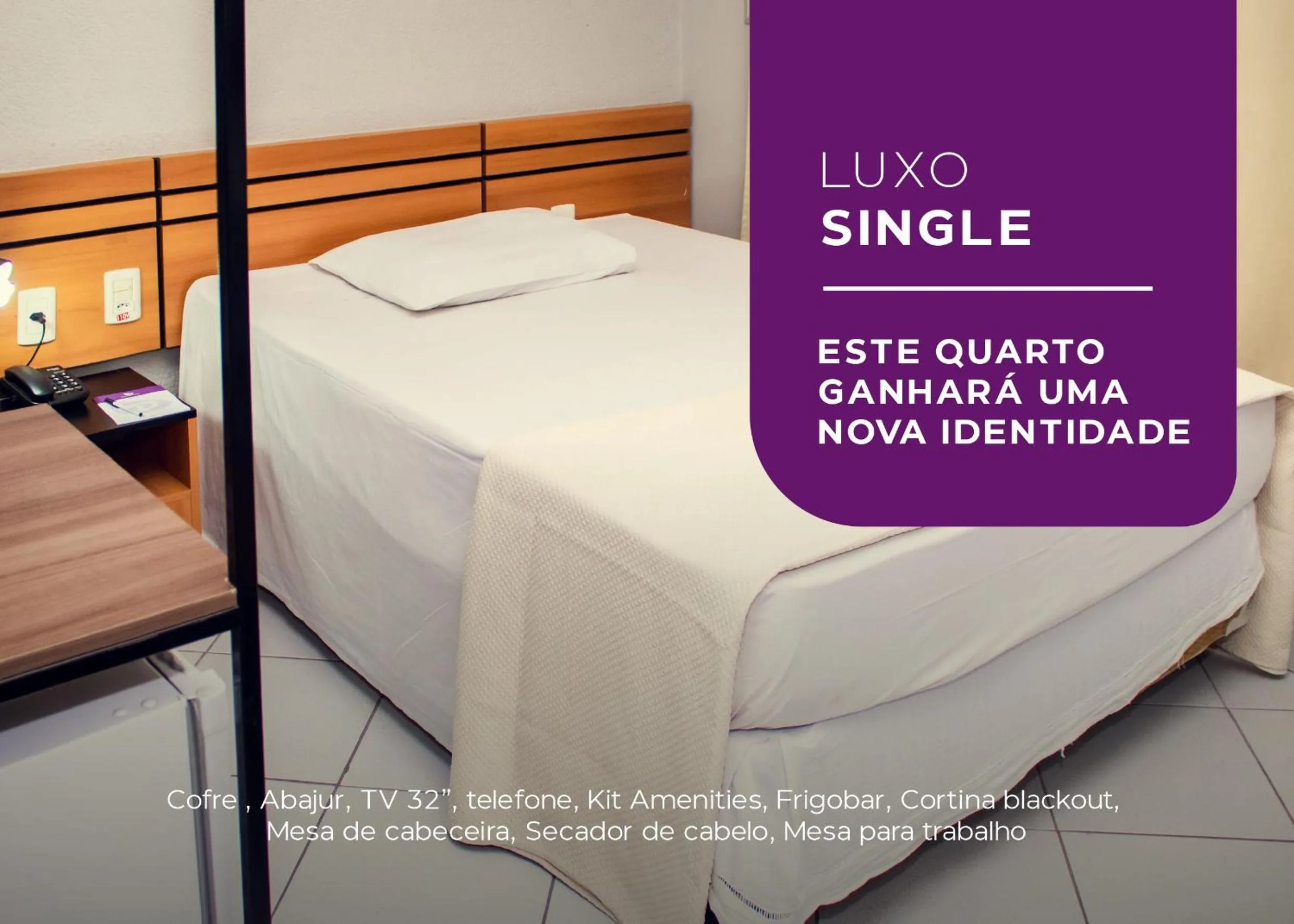 Bedroom, Bed in Delcas Hotel