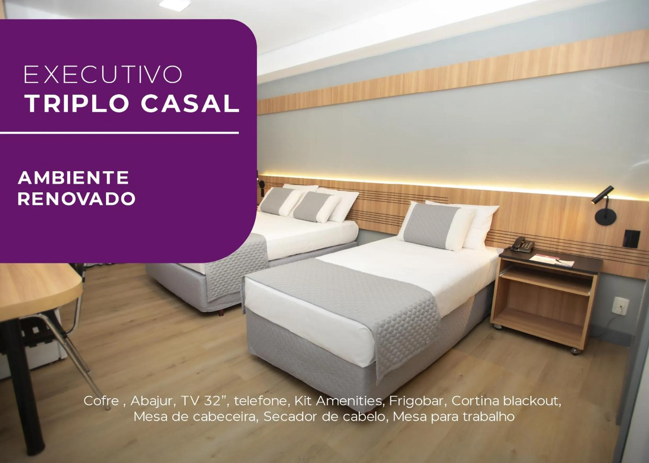 Bedroom, Bed in Delcas Hotel