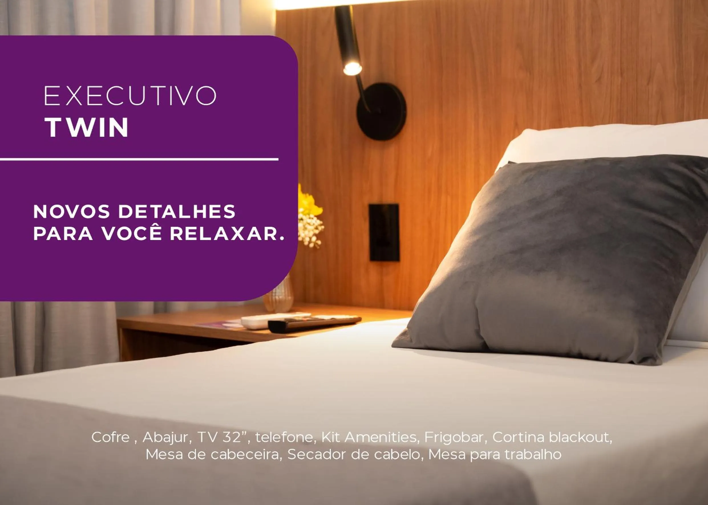 Bedroom, Bed in Delcas Hotel