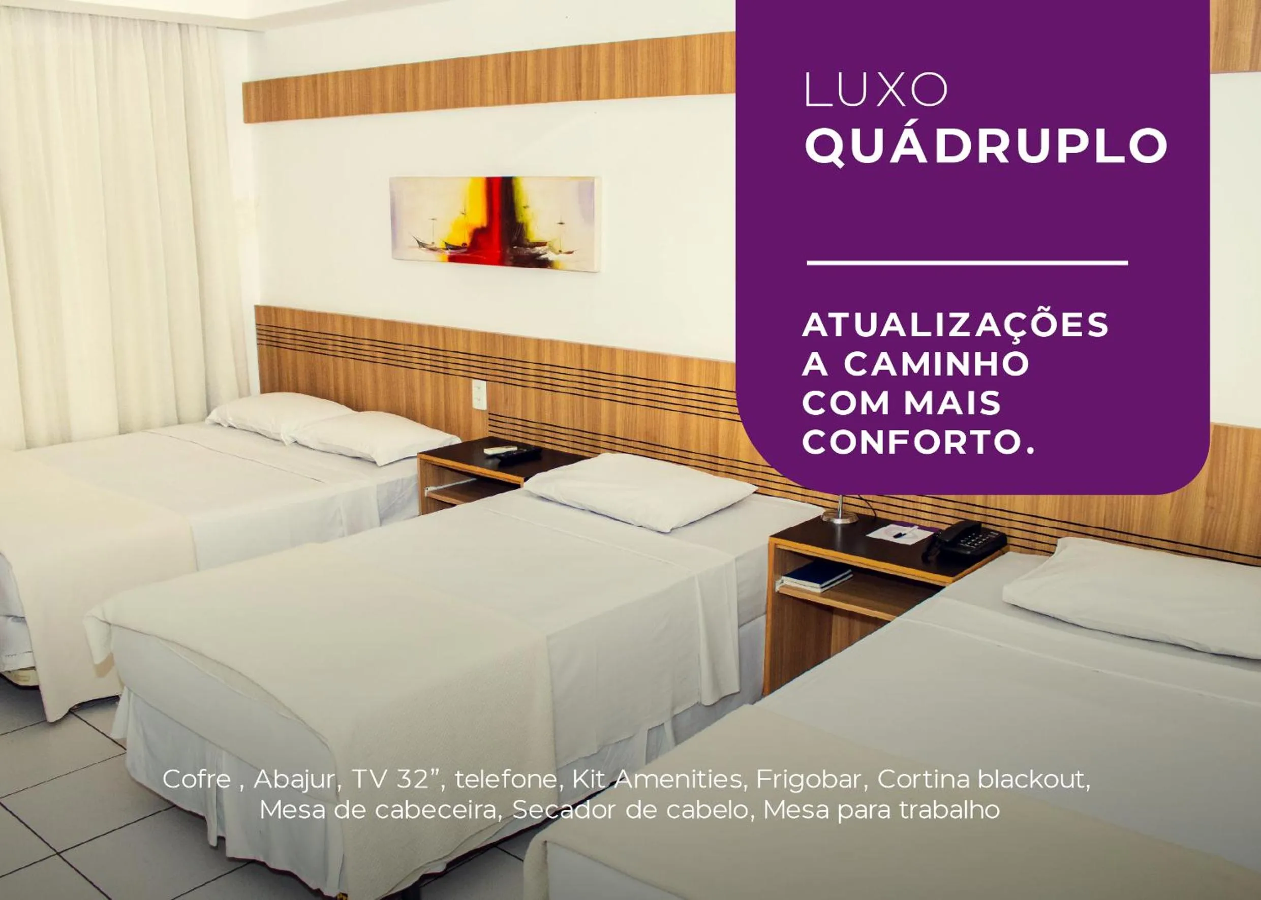 Bedroom, Bed in Delcas Hotel