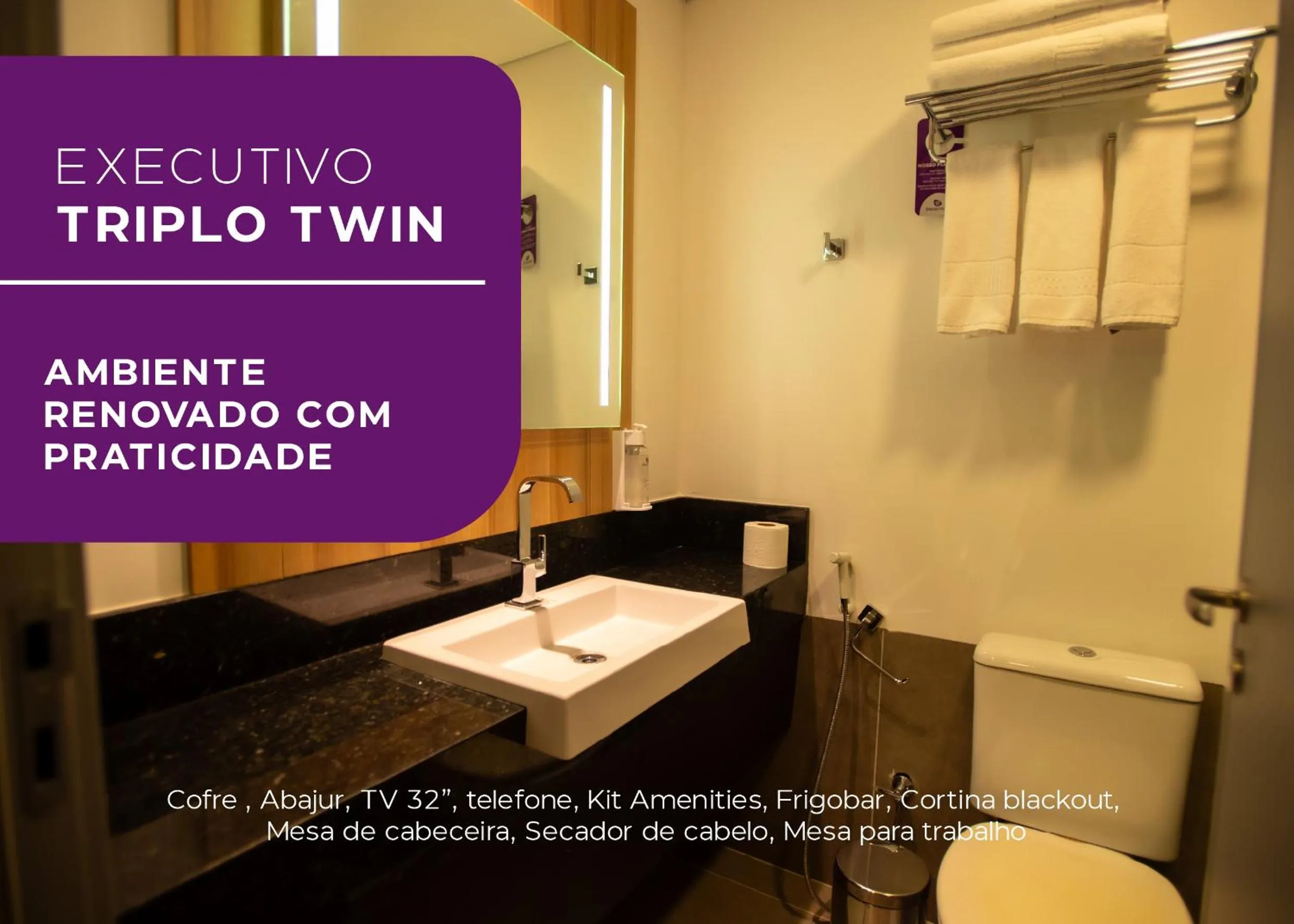 Bedroom in Delcas Hotel