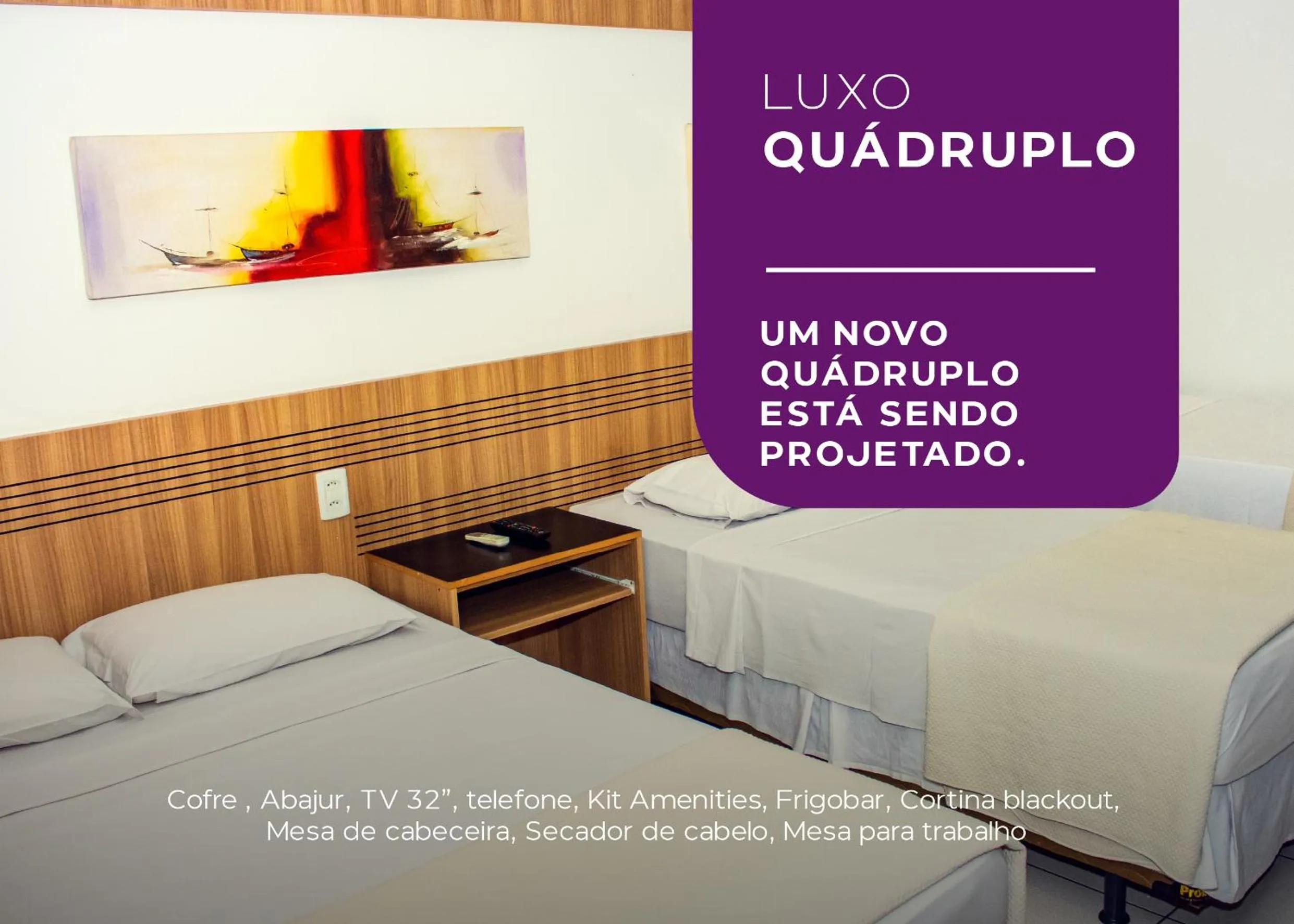 Bedroom, Bed in Delcas Hotel