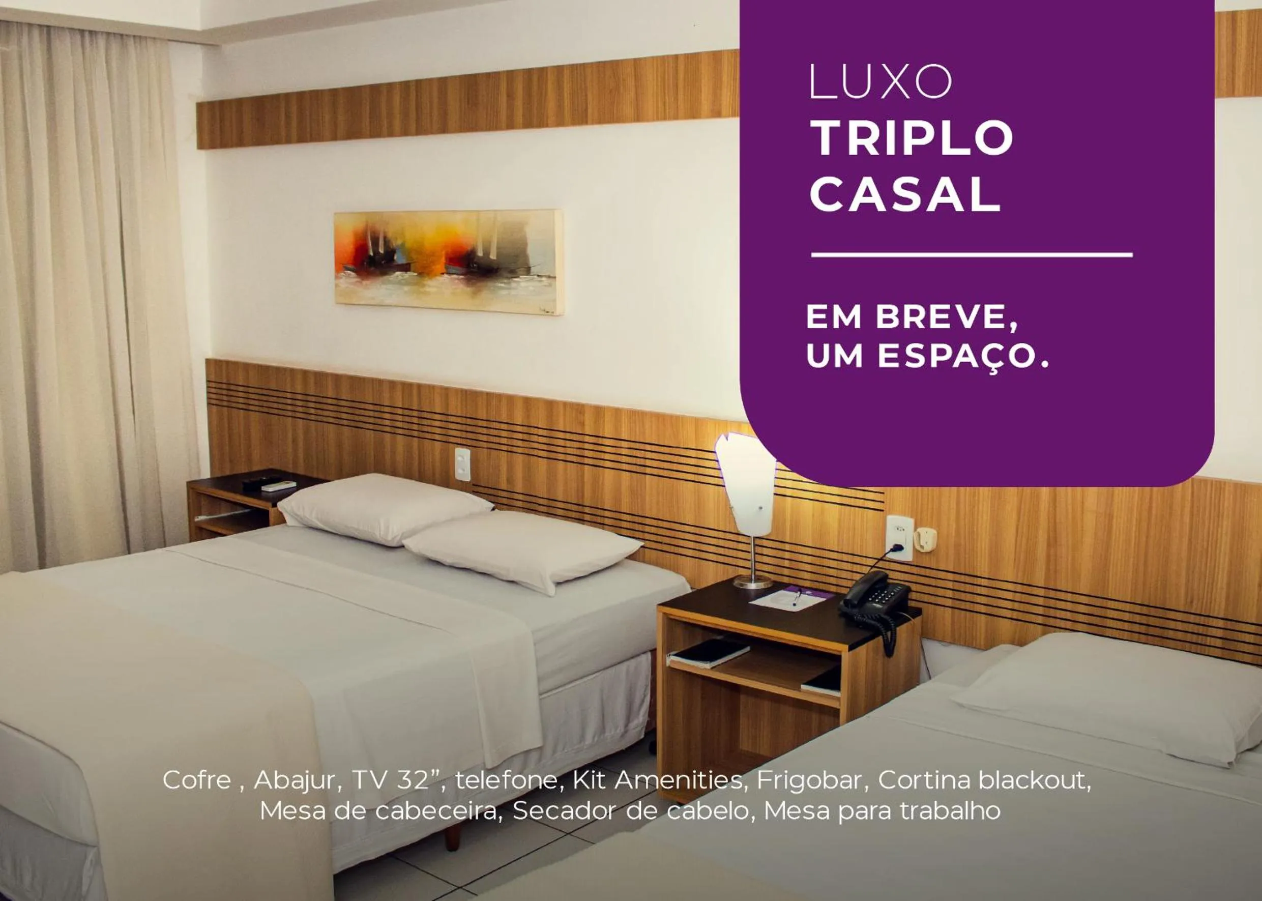 Bedroom, Bed in Delcas Hotel