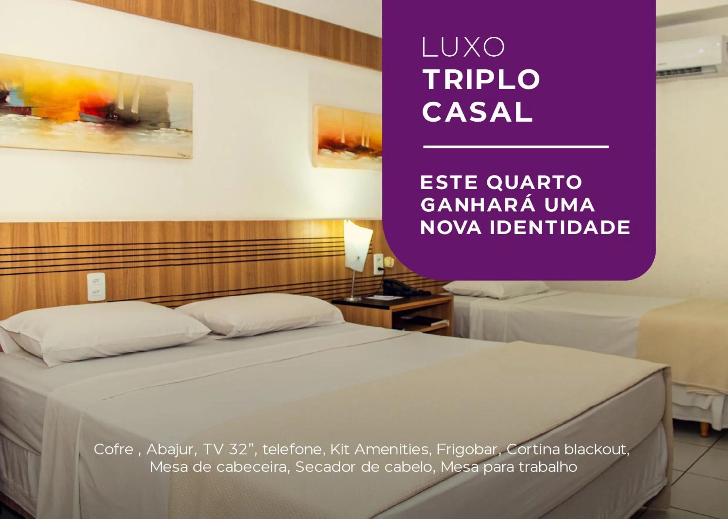 Bedroom, Bed in Delcas Hotel