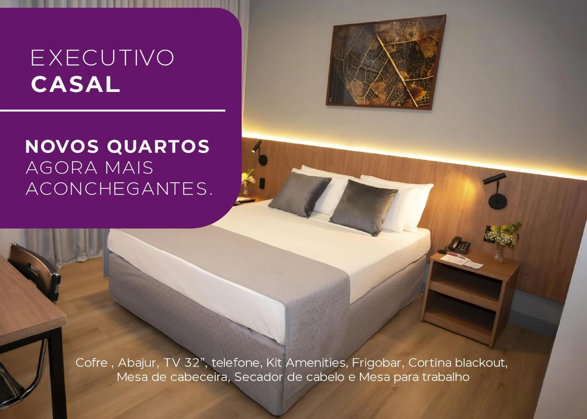 Bedroom, Bed in Delcas Hotel