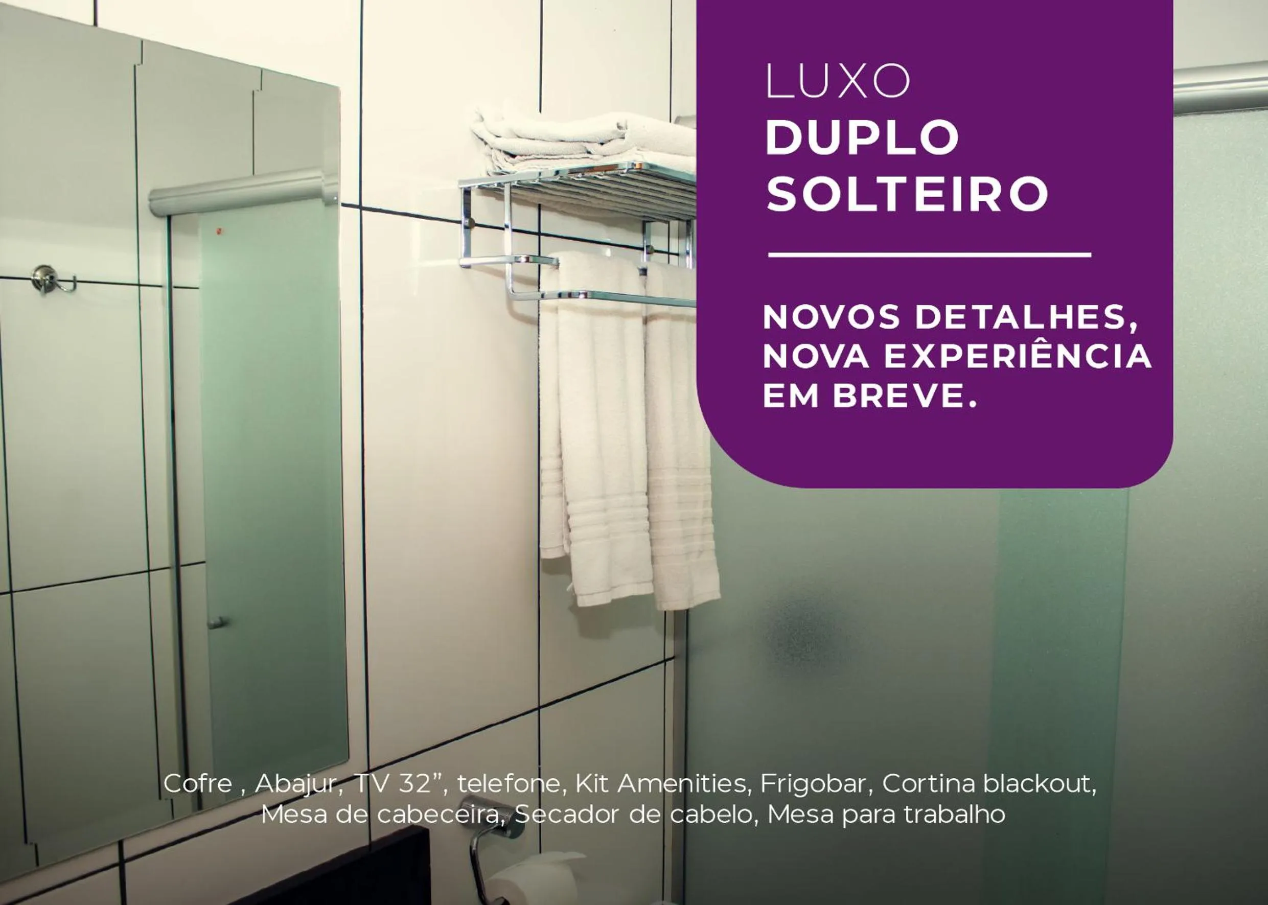 Bedroom in Delcas Hotel