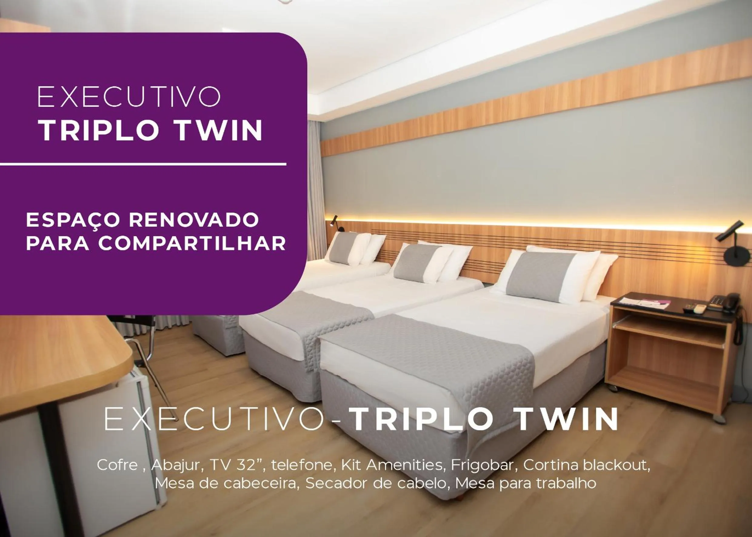 Bedroom, Bed in Delcas Hotel