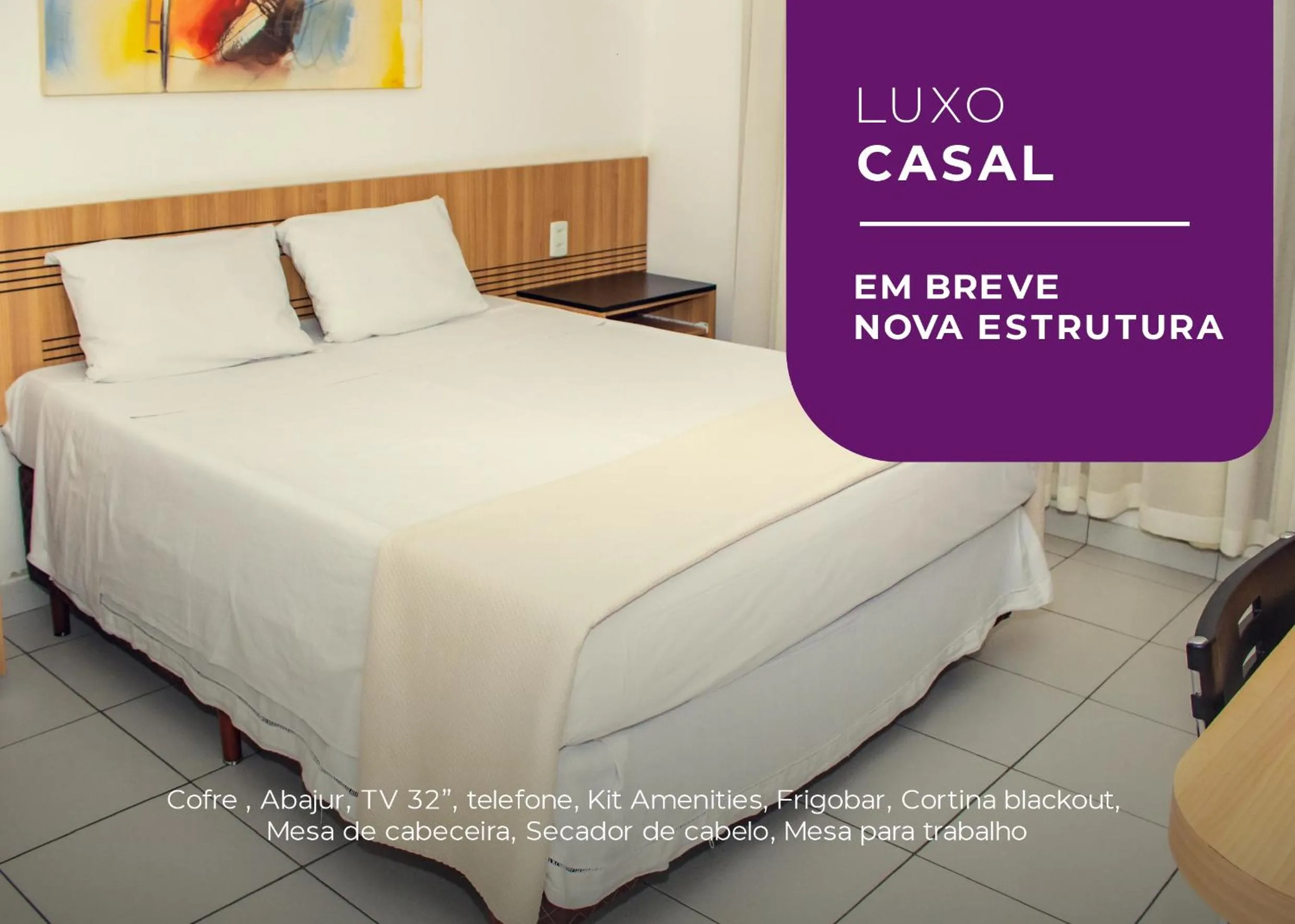 Bedroom, Bed in Delcas Hotel