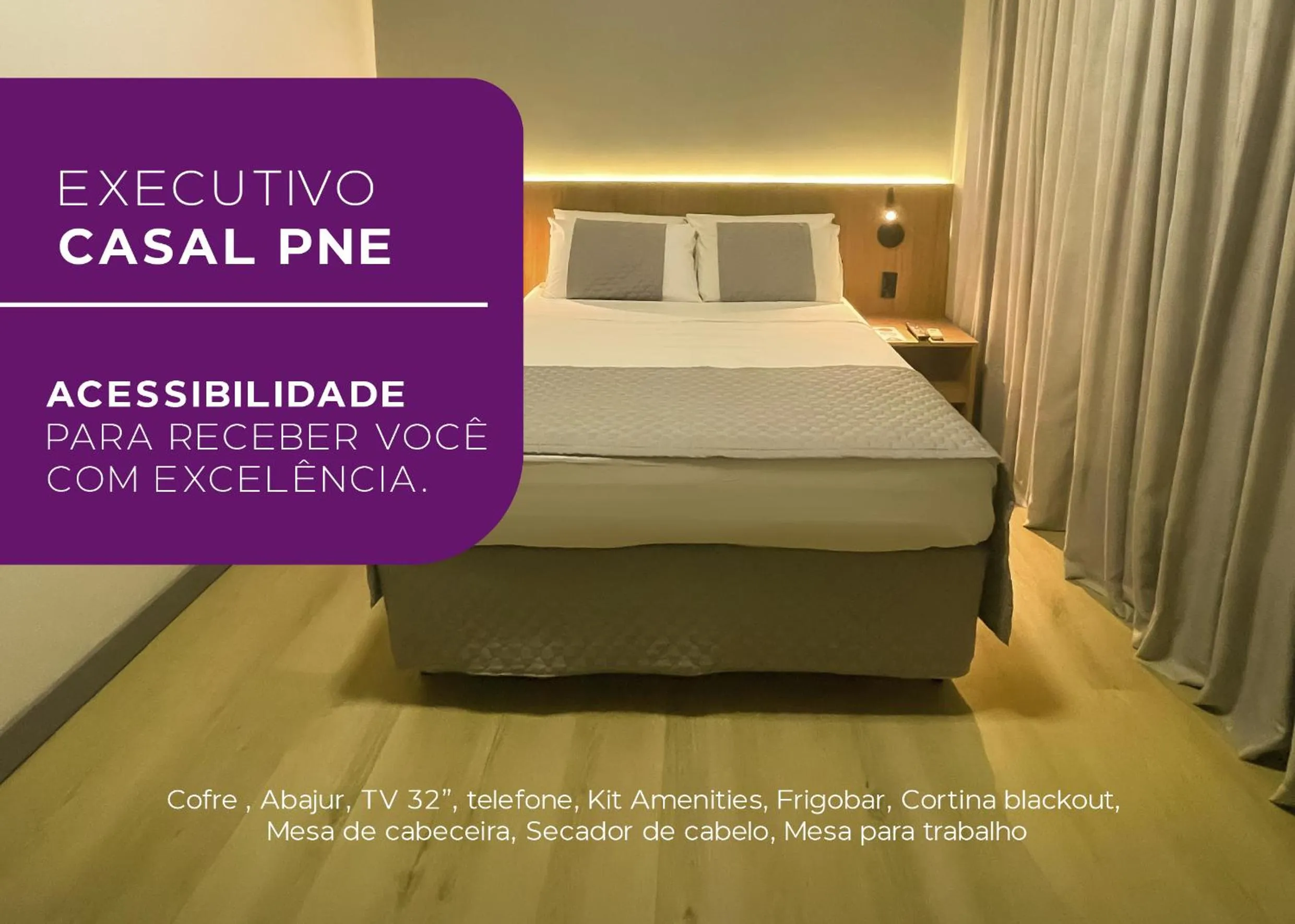 Bedroom, Bed in Delcas Hotel