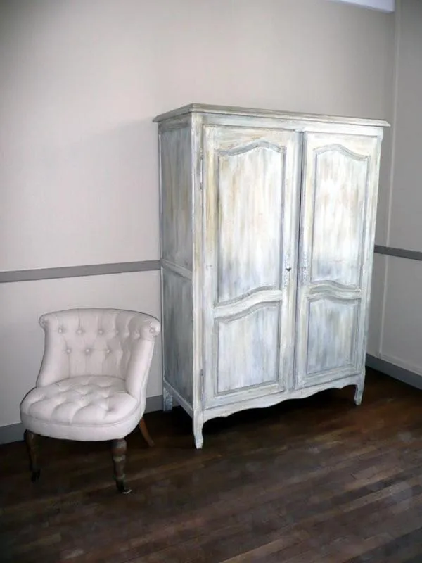 Photo of the whole room in Villa Roma B&B