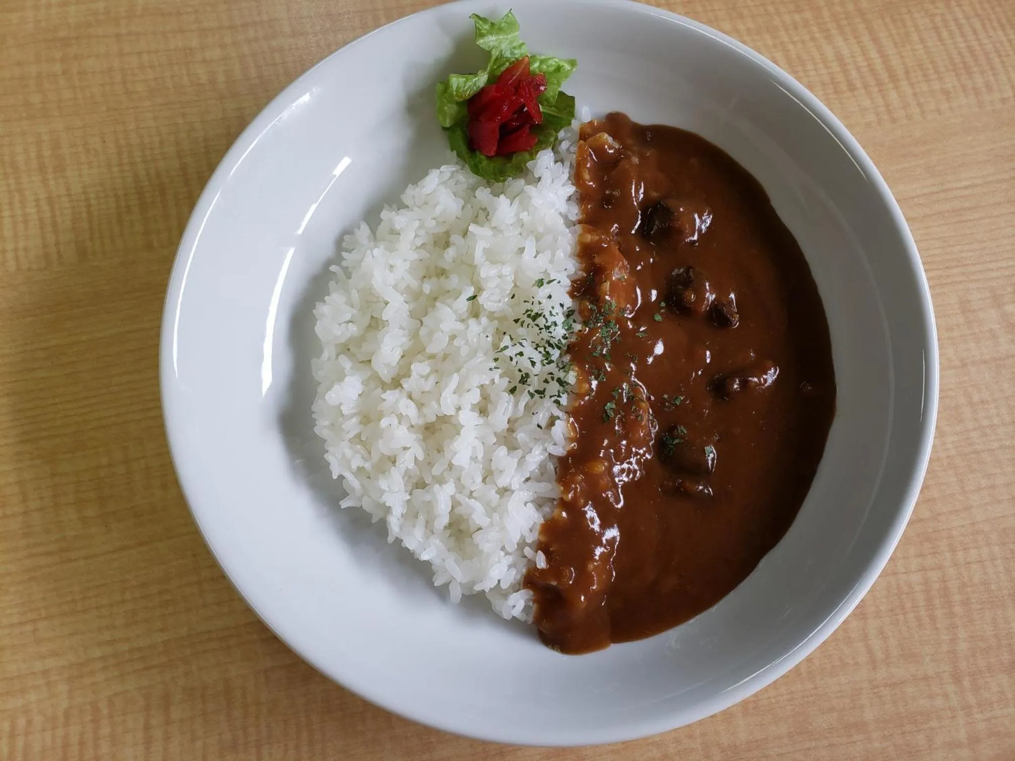 Food and drinks in Hotel 螢月ｰhozukiｰ Adult Only