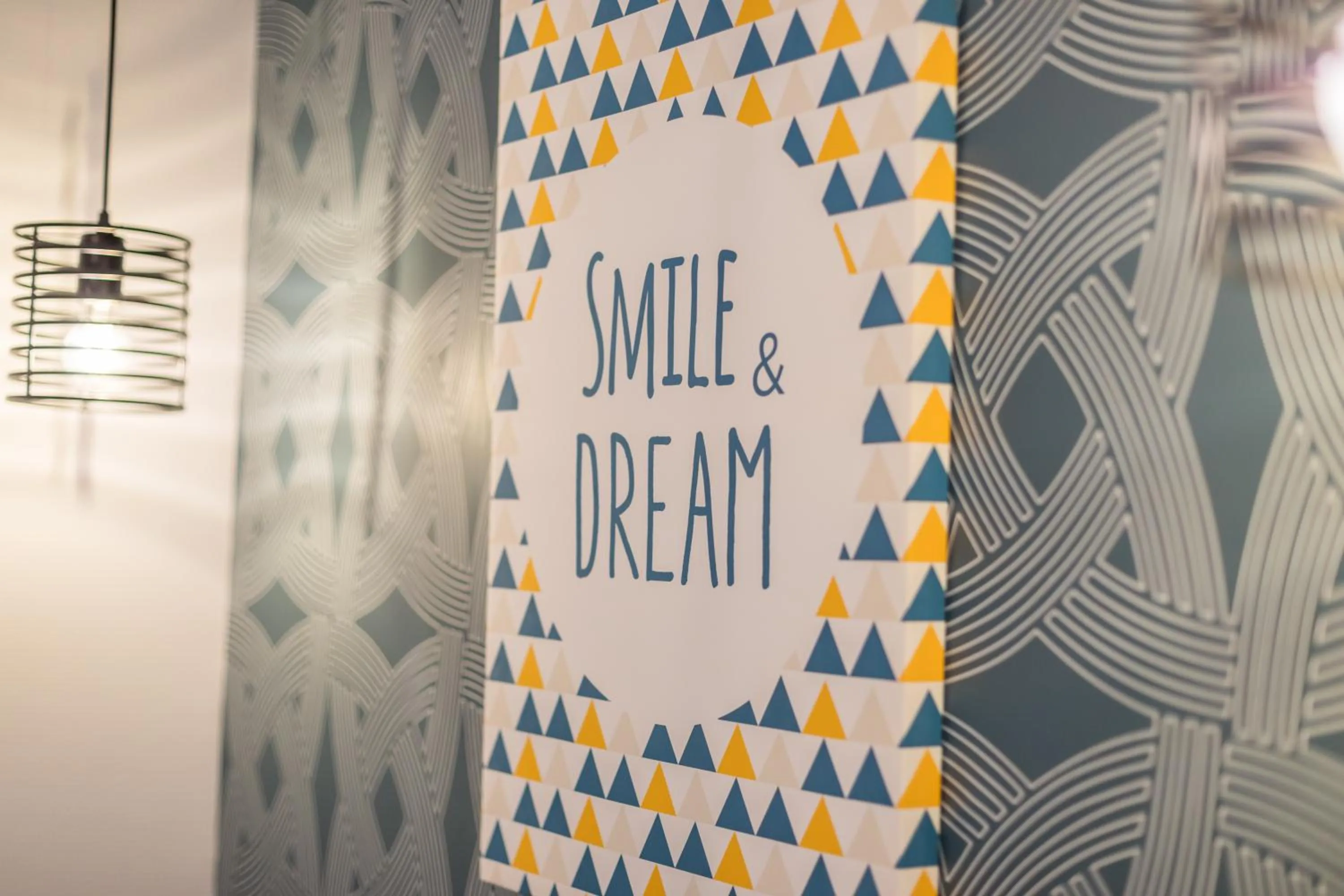 Property logo or sign in WS Opéra - Galeries Lafayette