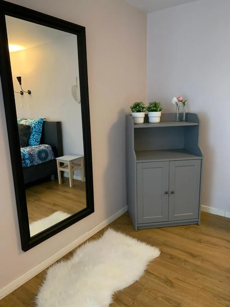 La Fleur et Le Soleil (F&S)