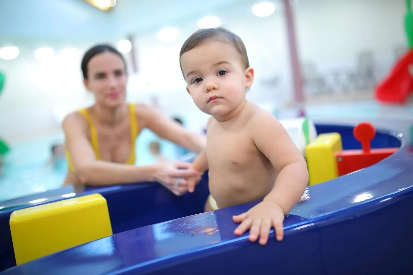 People in Nádas Tó Park Hotel