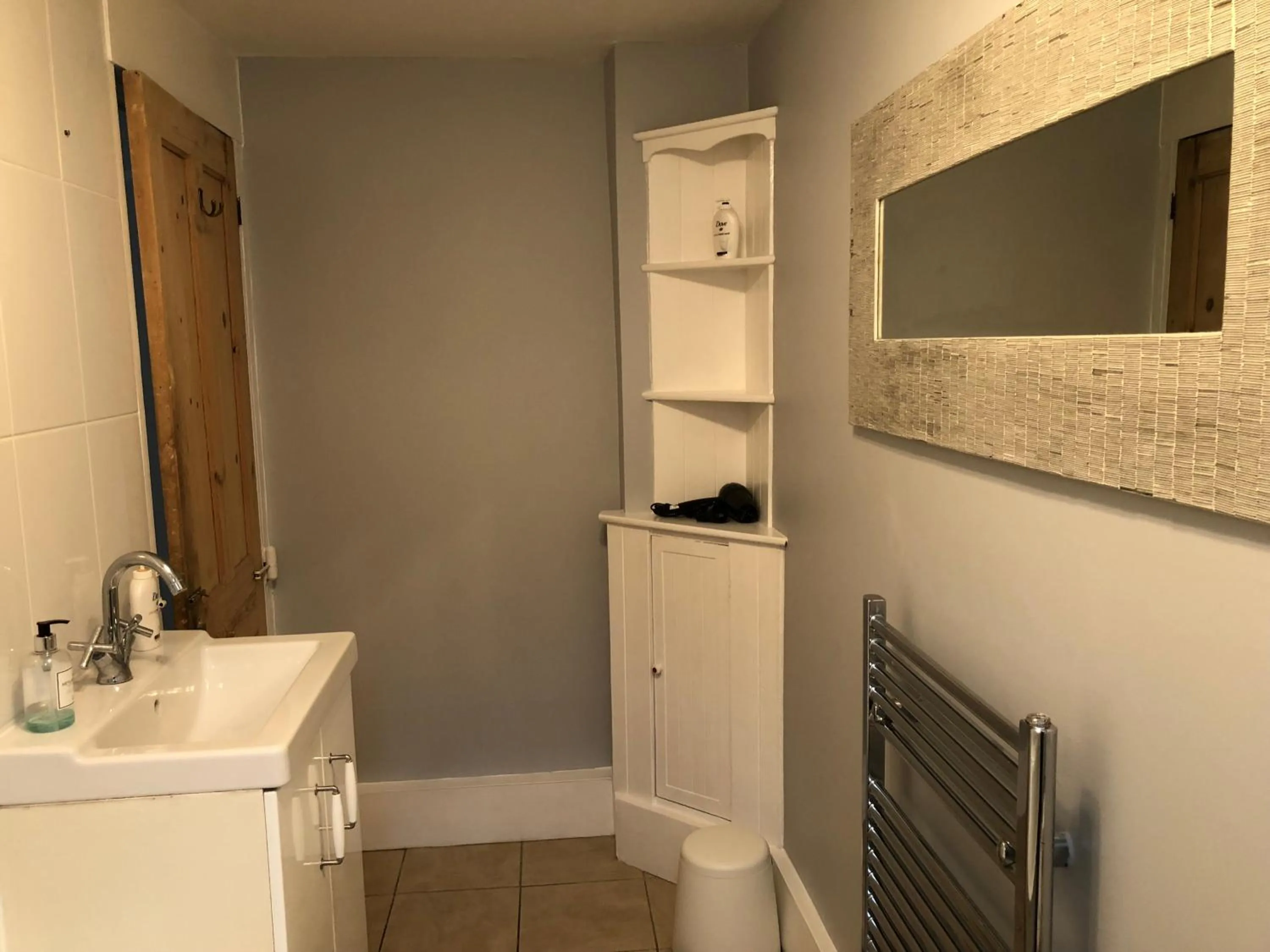 Other in Marble Apartments Tooting Broadway