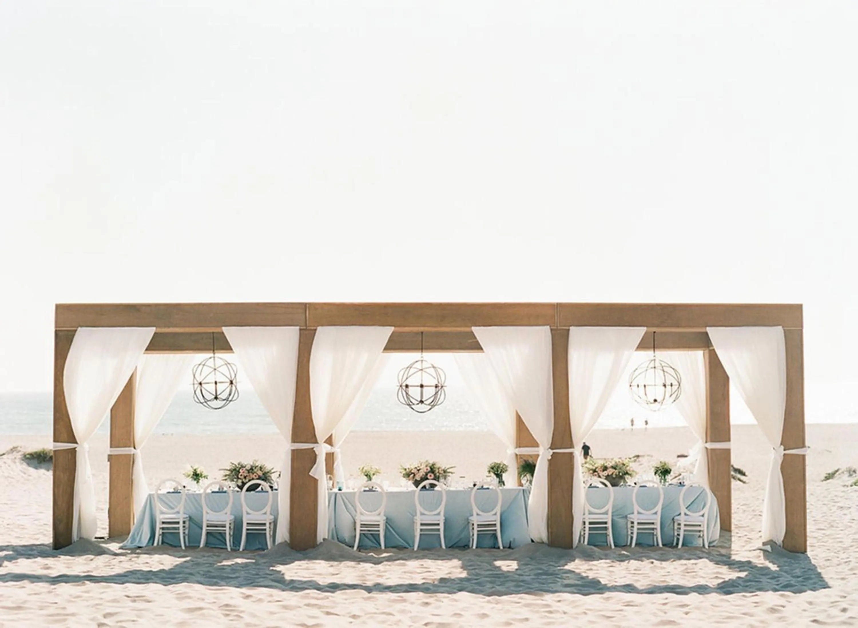 Meeting/conference room in Zachari Dunes on Mandalay Beach, Curio Collection by Hilton