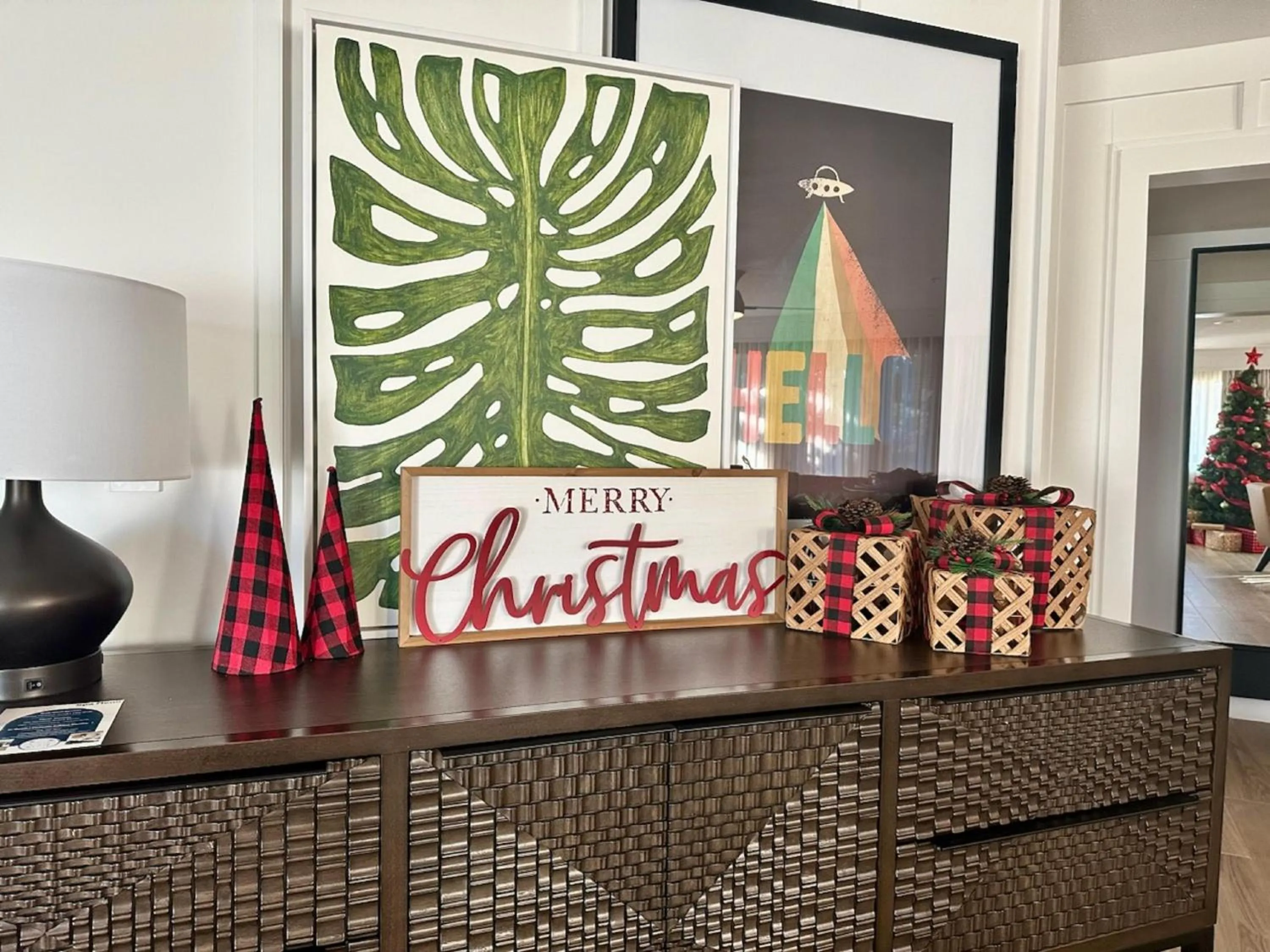 Photo of the whole room in Zachari Dunes on Mandalay Beach, Curio Collection by Hilton