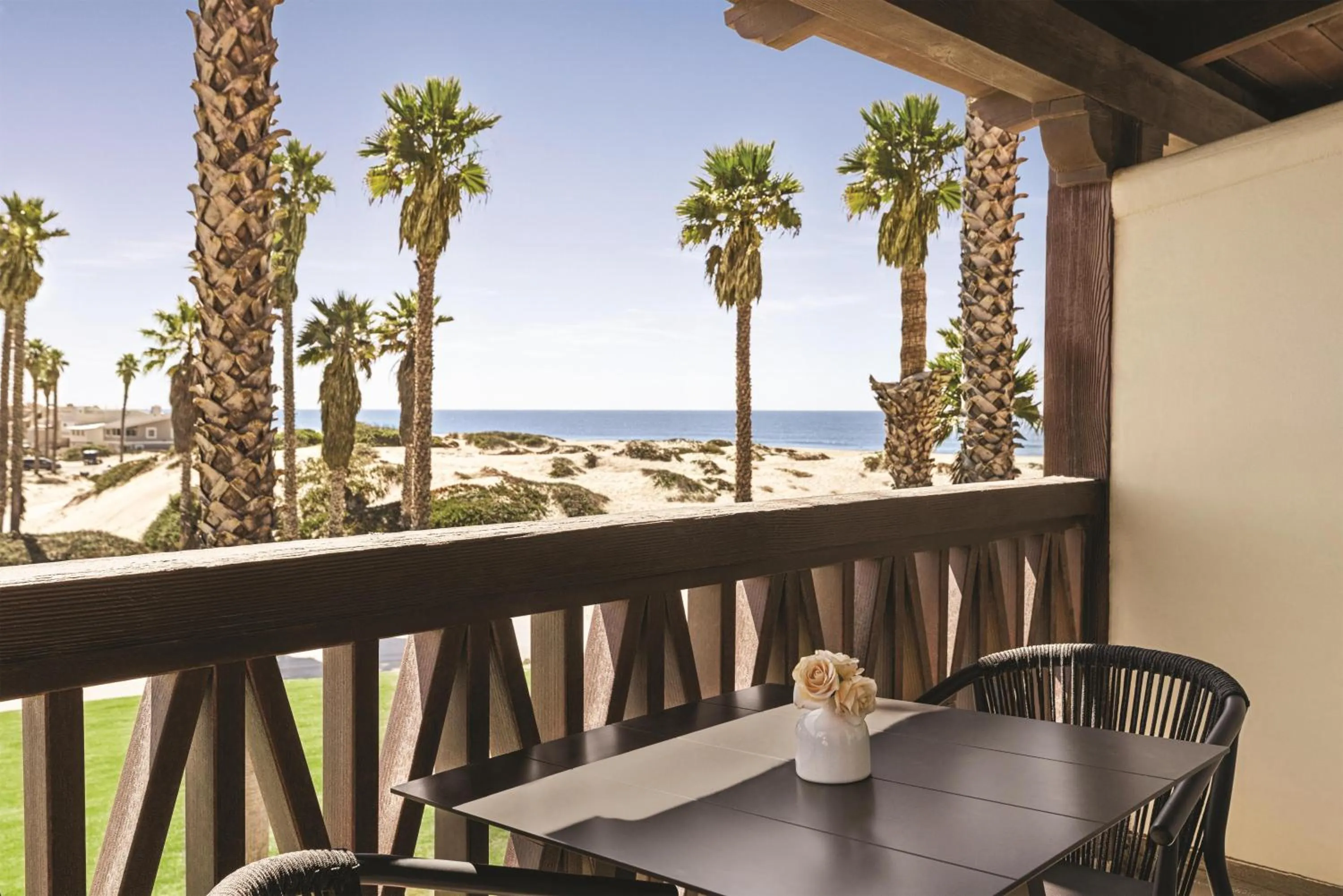 View (from property/room) in Zachari Dunes on Mandalay Beach, Curio Collection by Hilton