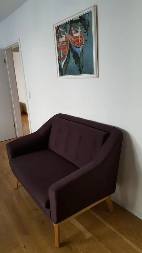 Bremen Apartments Nath Schnoor