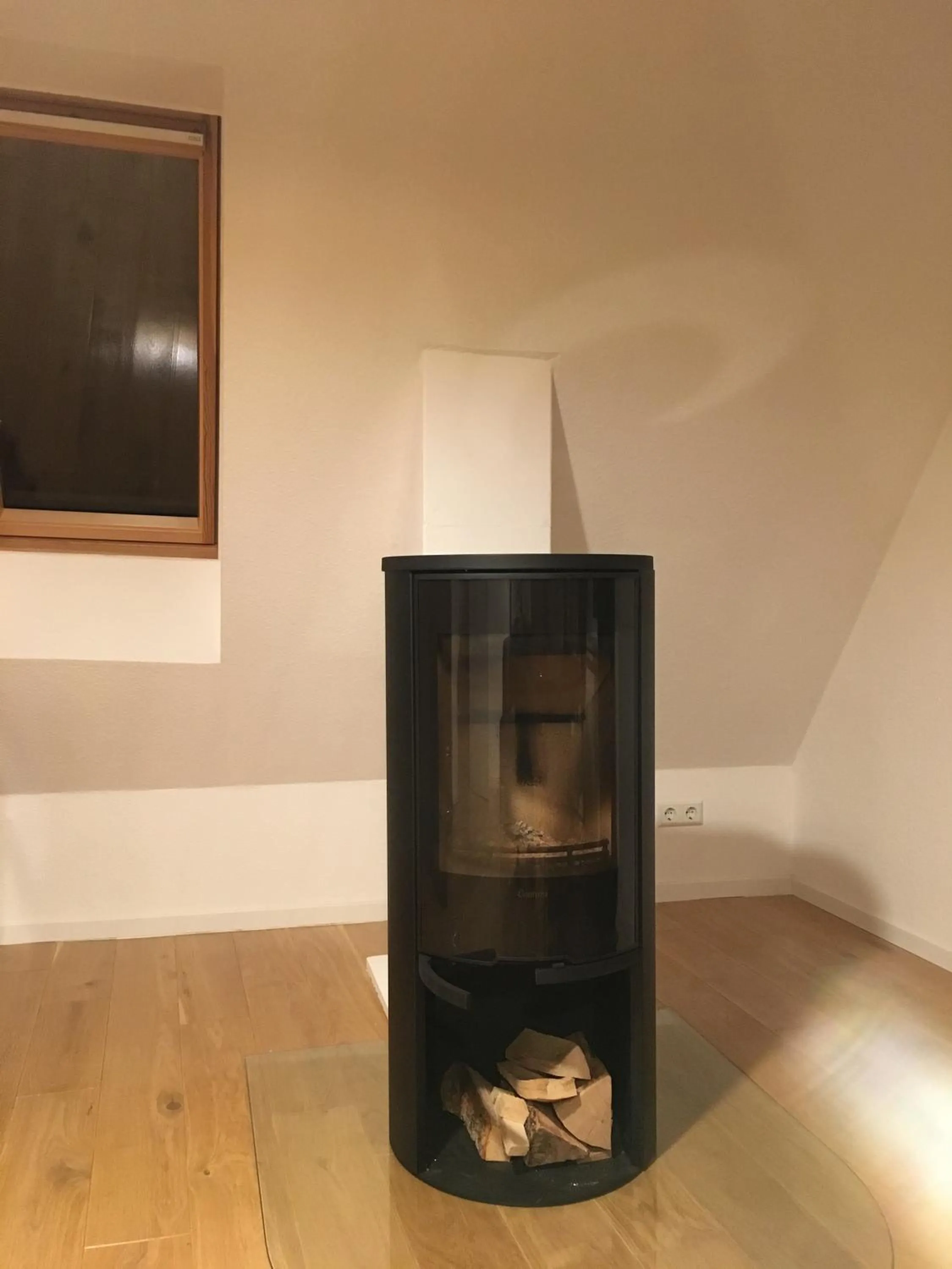 Bremen Apartments Nath Schnoor