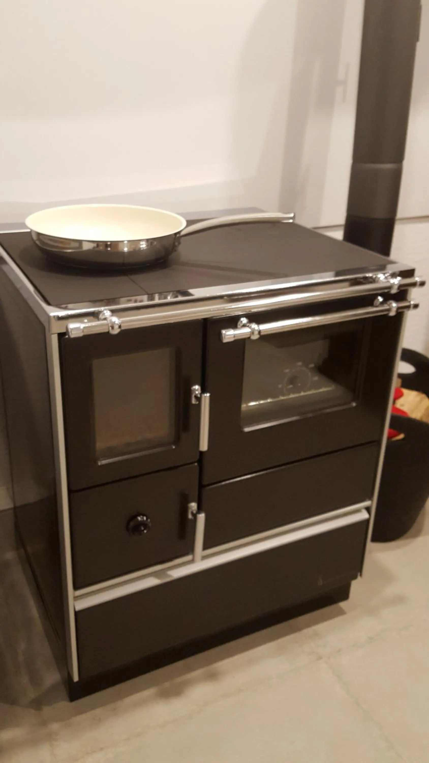 Bremen Apartments Nath Schnoor