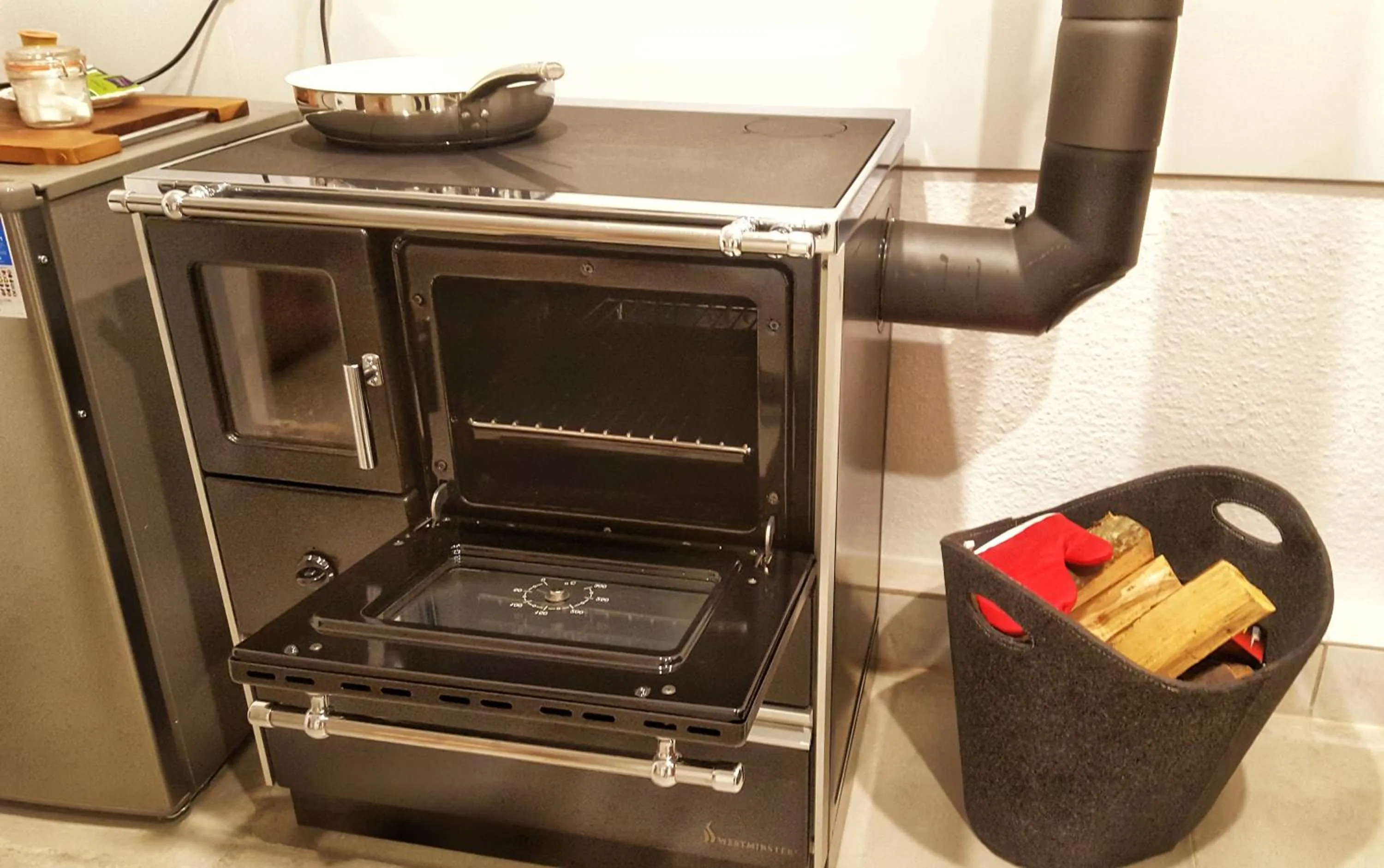 Bremen Apartments Nath Schnoor