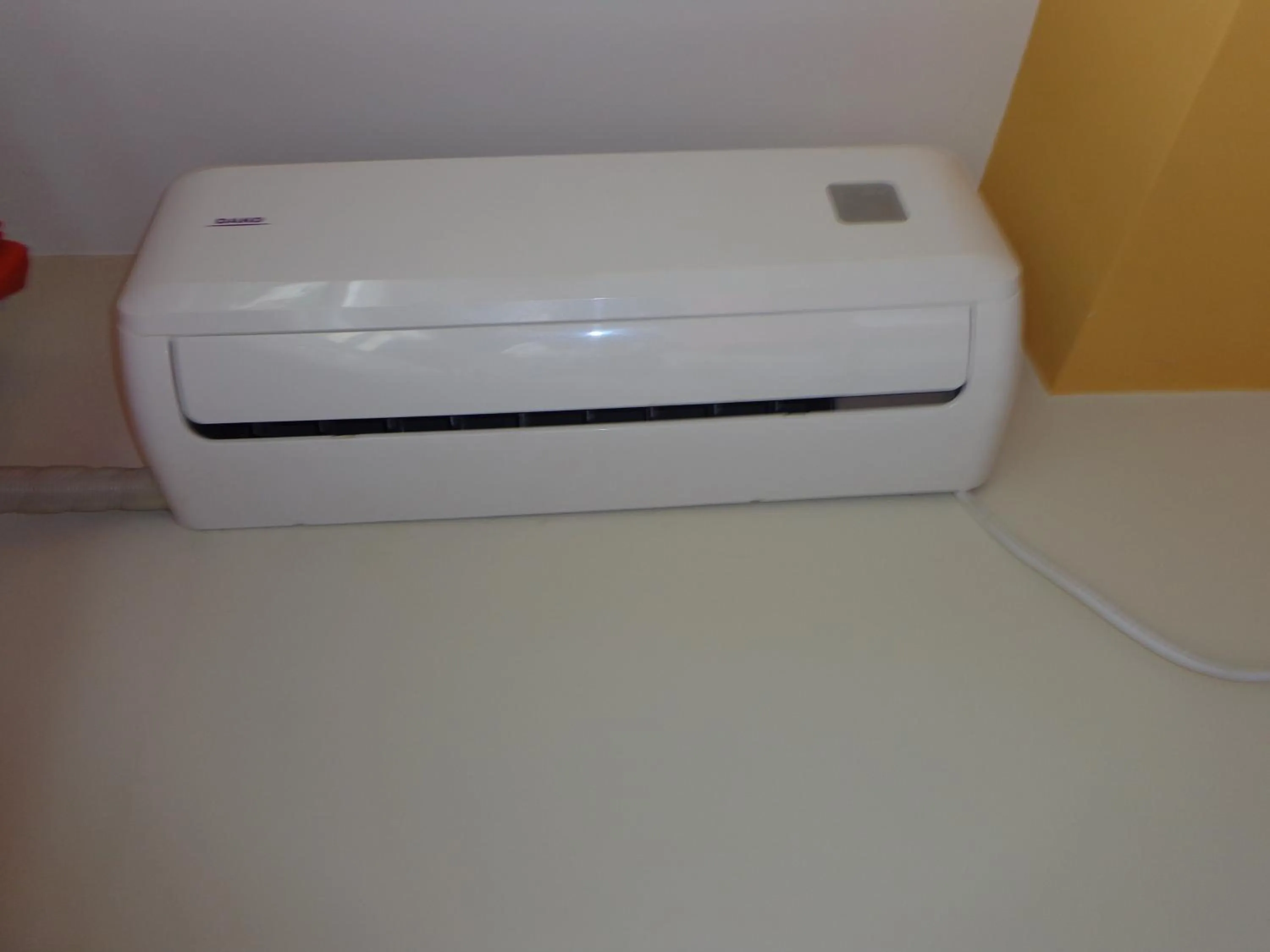 Other in Hotel Pampa & Selva