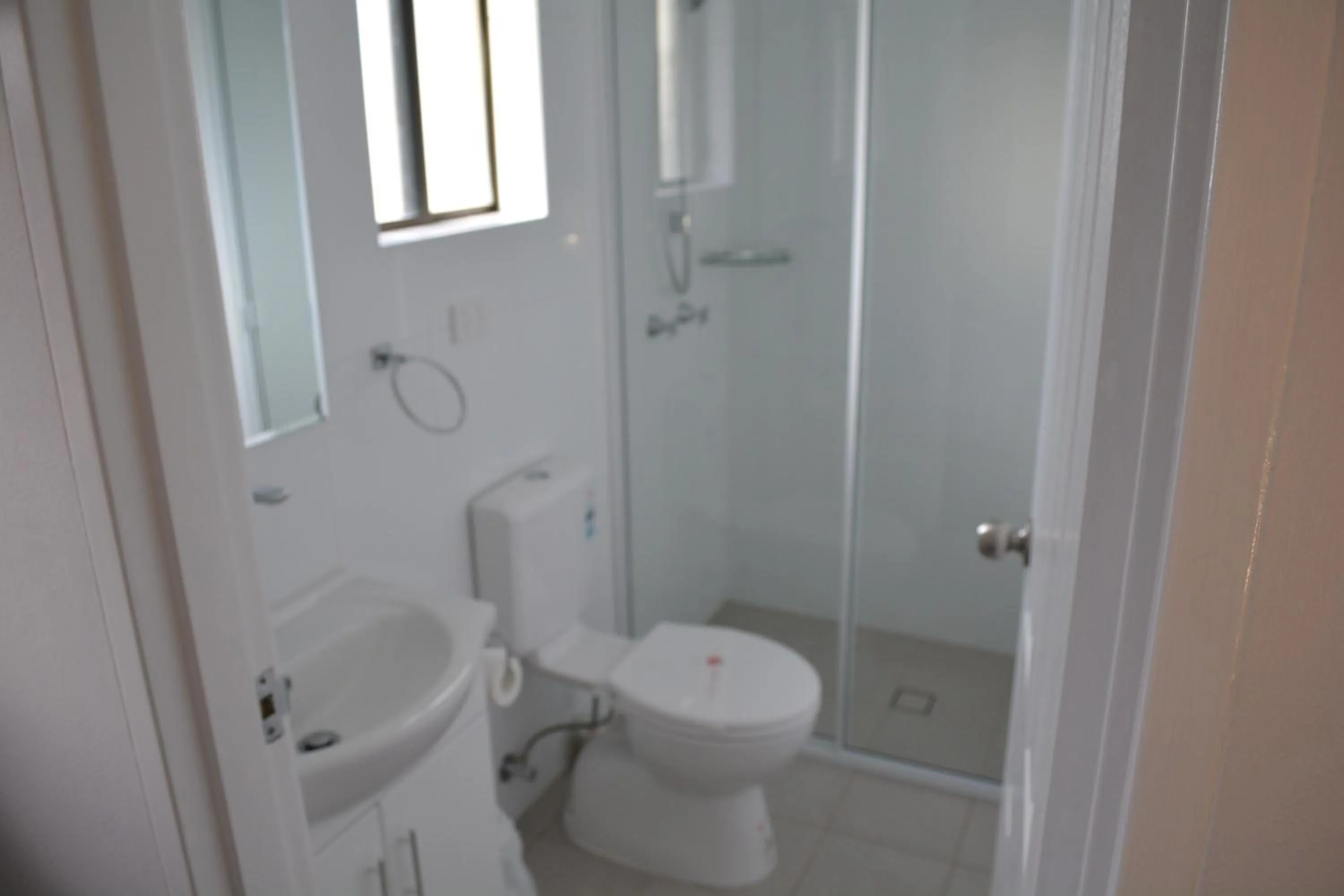 Day in Alabaster Motor Inn