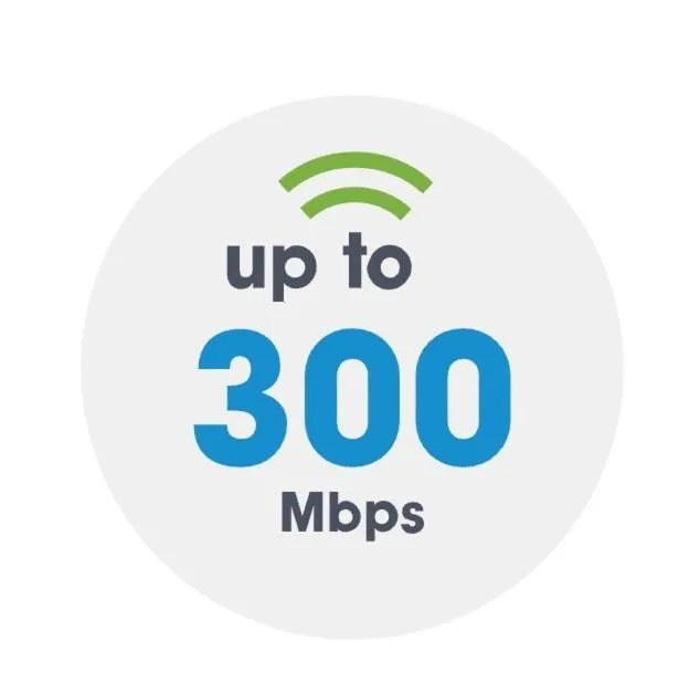 Mike's Place @ The Majestic Ipoh