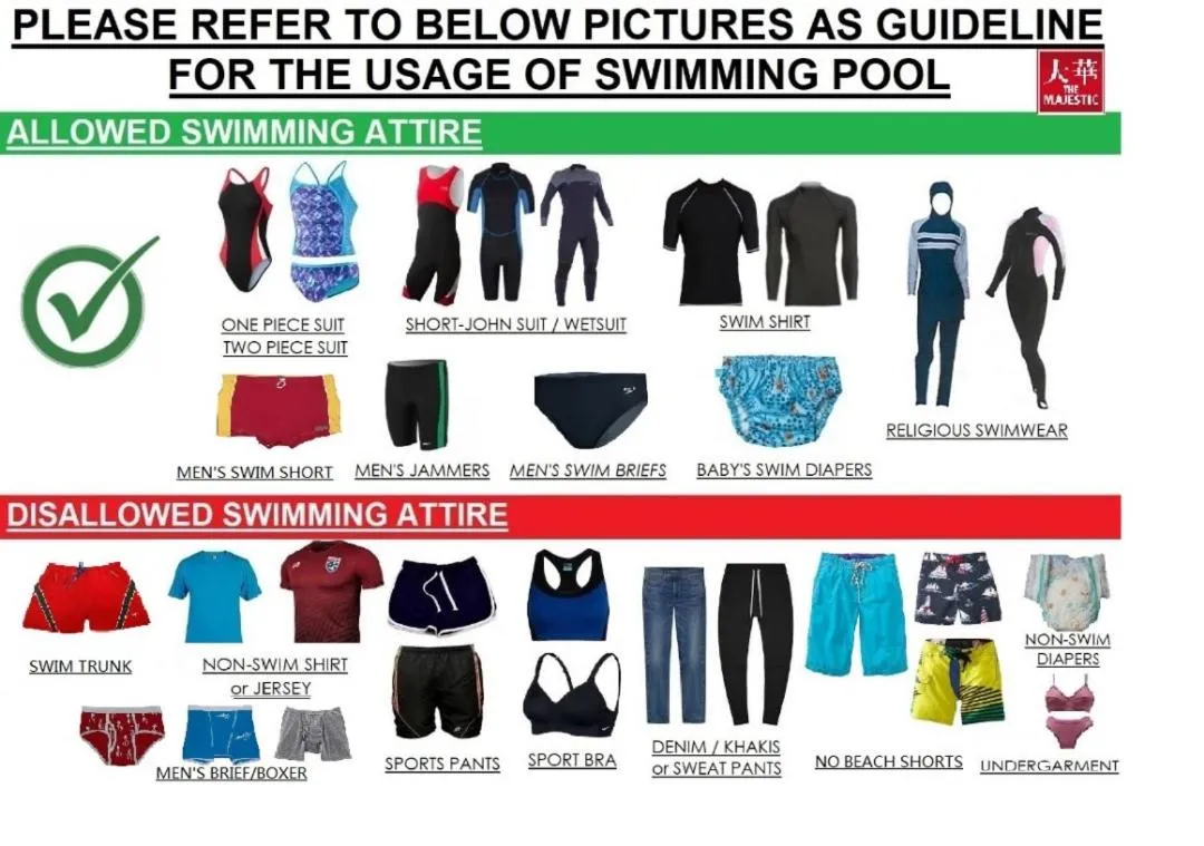 Mike's Place @ The Majestic Ipoh