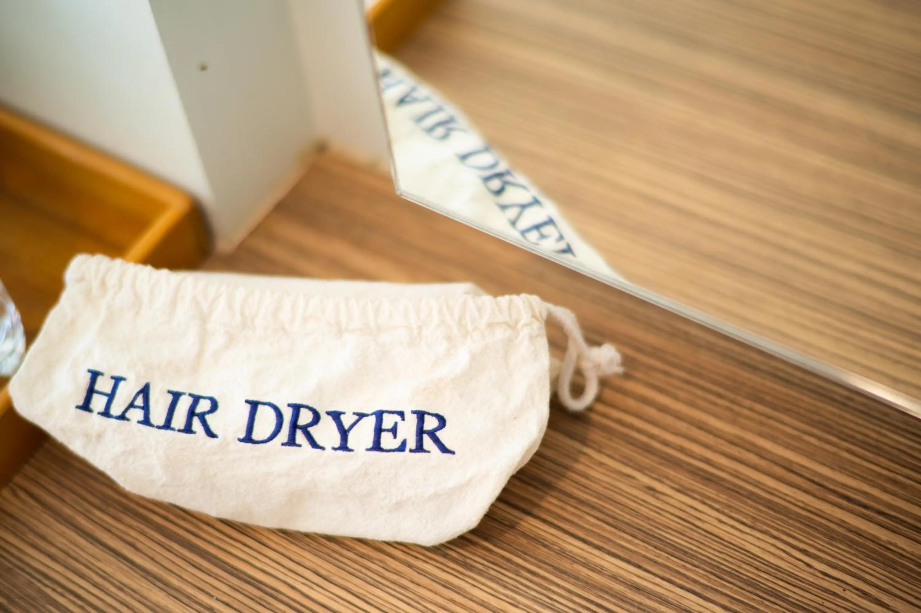 heating in The Lantern Resorts Patong - SHA Extra Plus