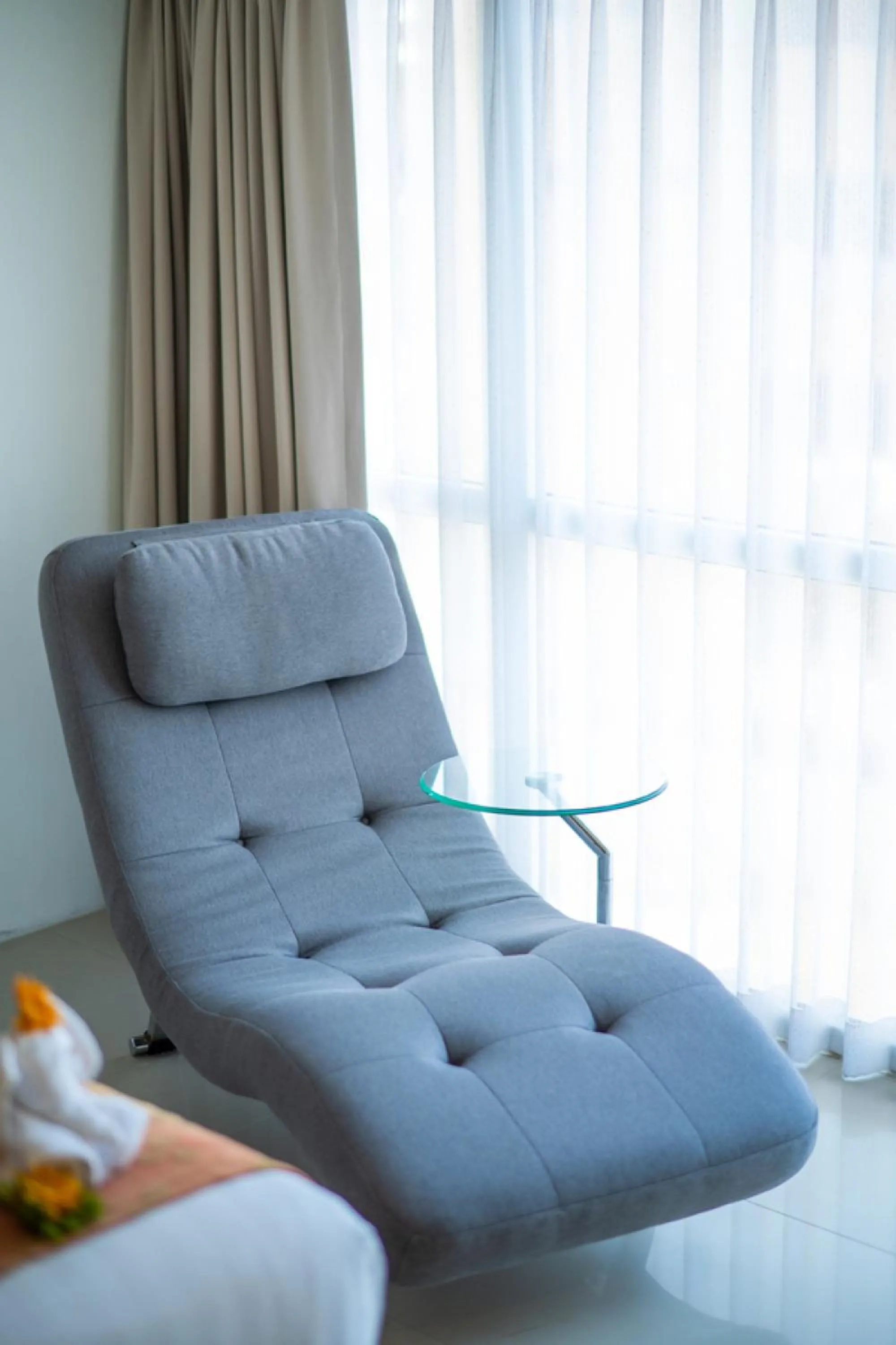 Other in The Lantern Resorts Patong - SHA Extra Plus