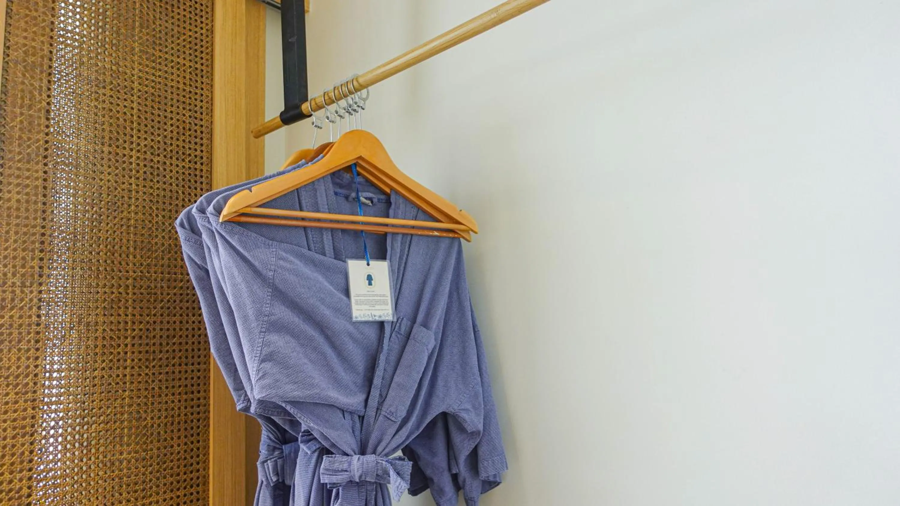 View (from property/room) in The Lantern Resorts Patong