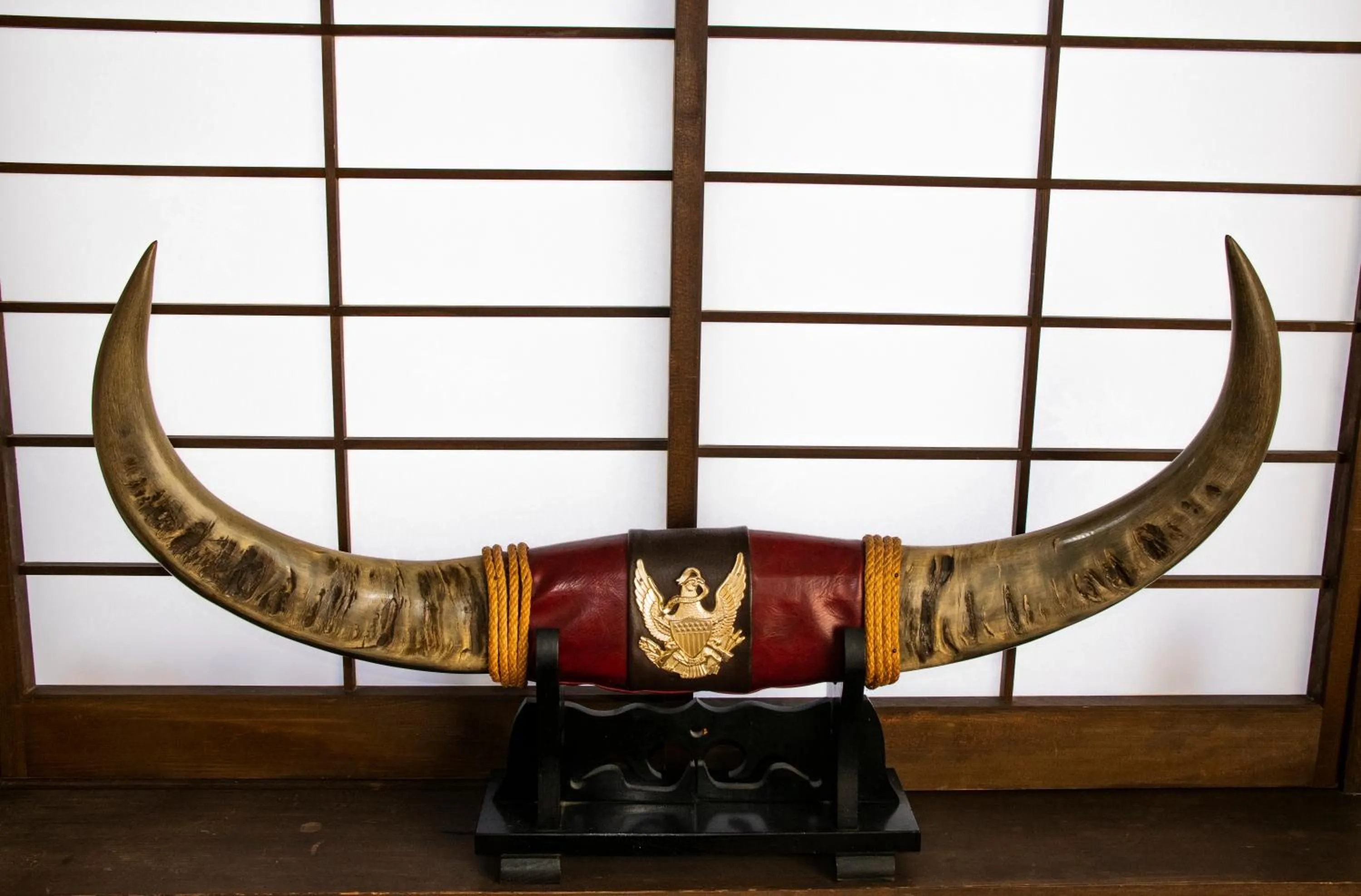 Living room in La Vista Hotel Tsugaike - Stay on the Slopes