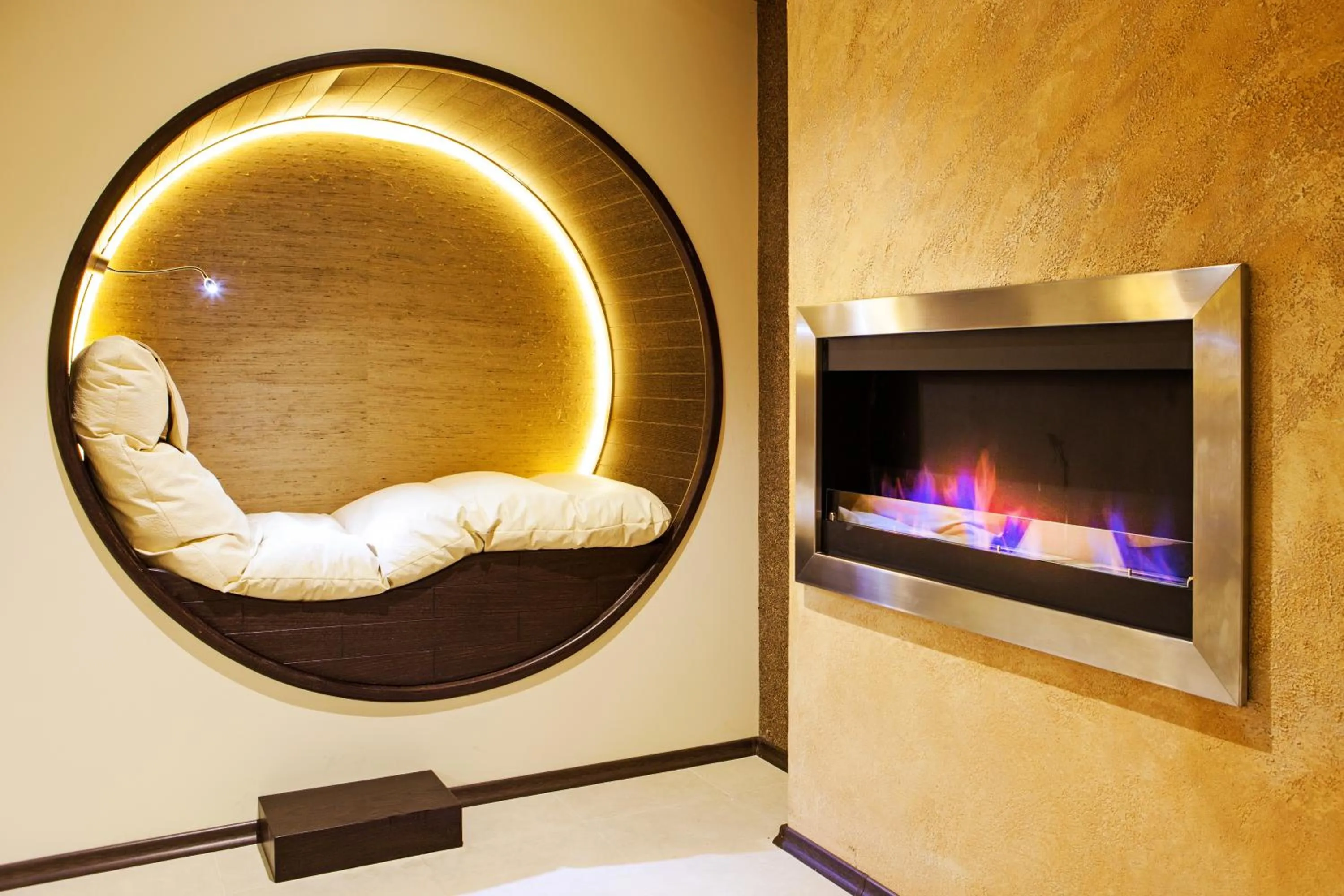 Other in Lion Hotel Borovets