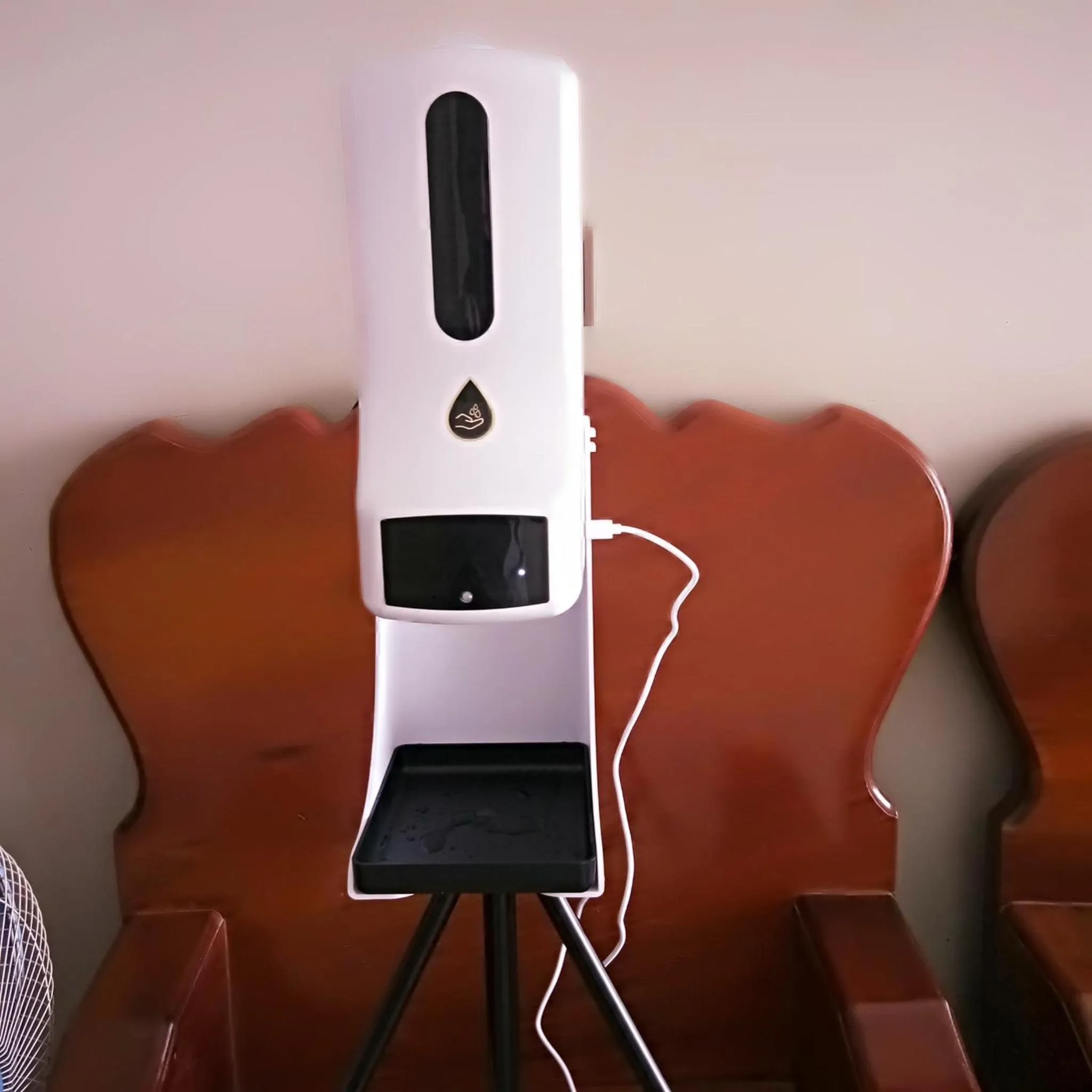 TWIN HOME Guesthouse