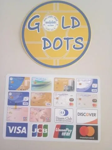 TWIN HOME Guesthouse