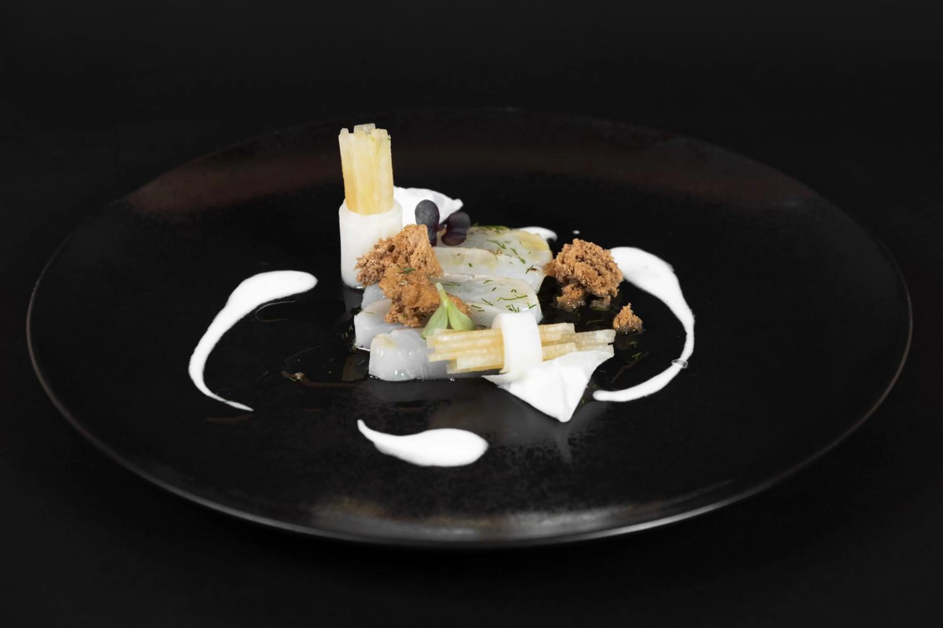 Dinner in SOLEA DOLOMITI Boutique Hotel