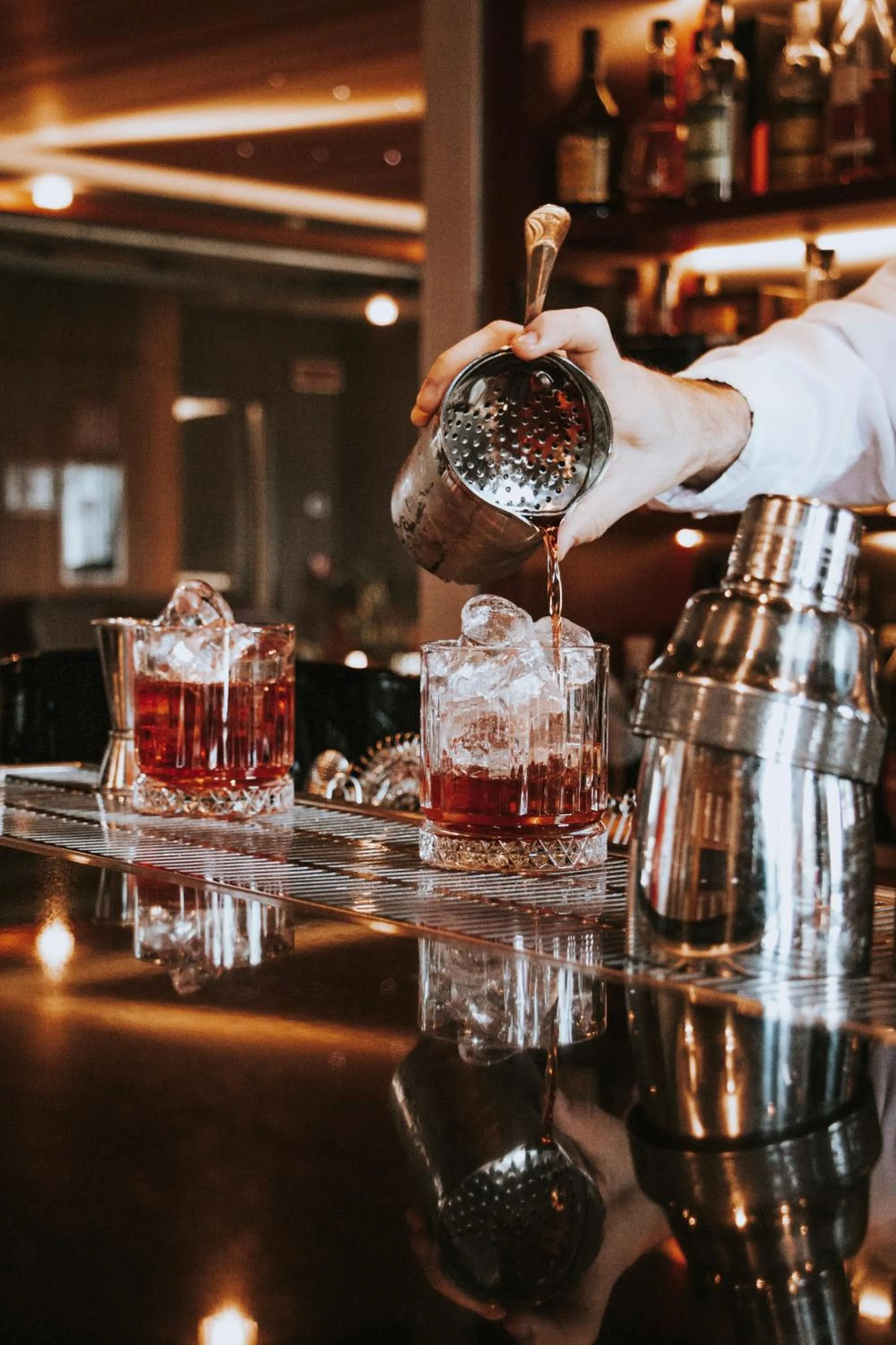 Breakfast in SOLEA DOLOMITI Boutique Hotel