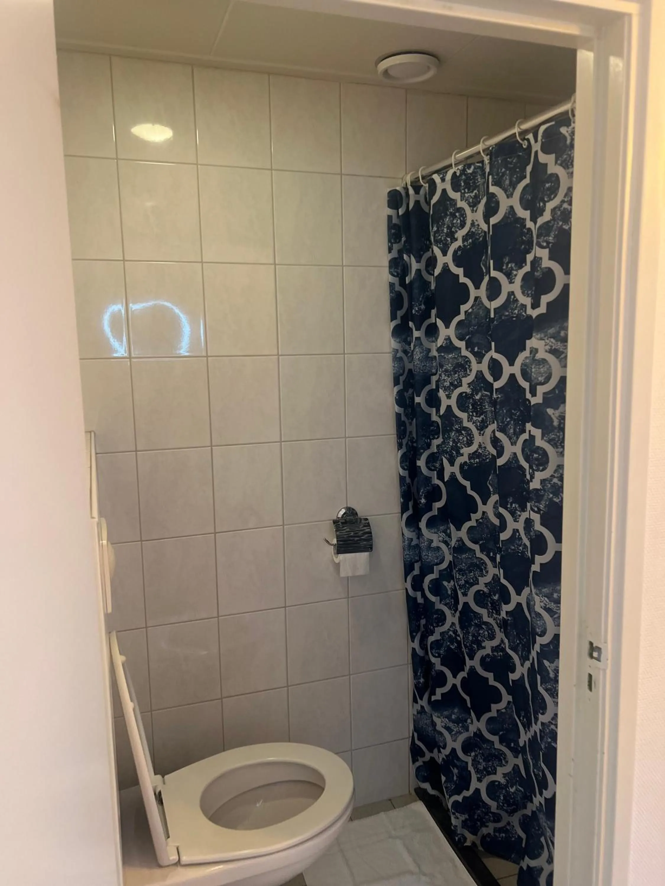 Hotel-Eetcafé d'Olde Heerd