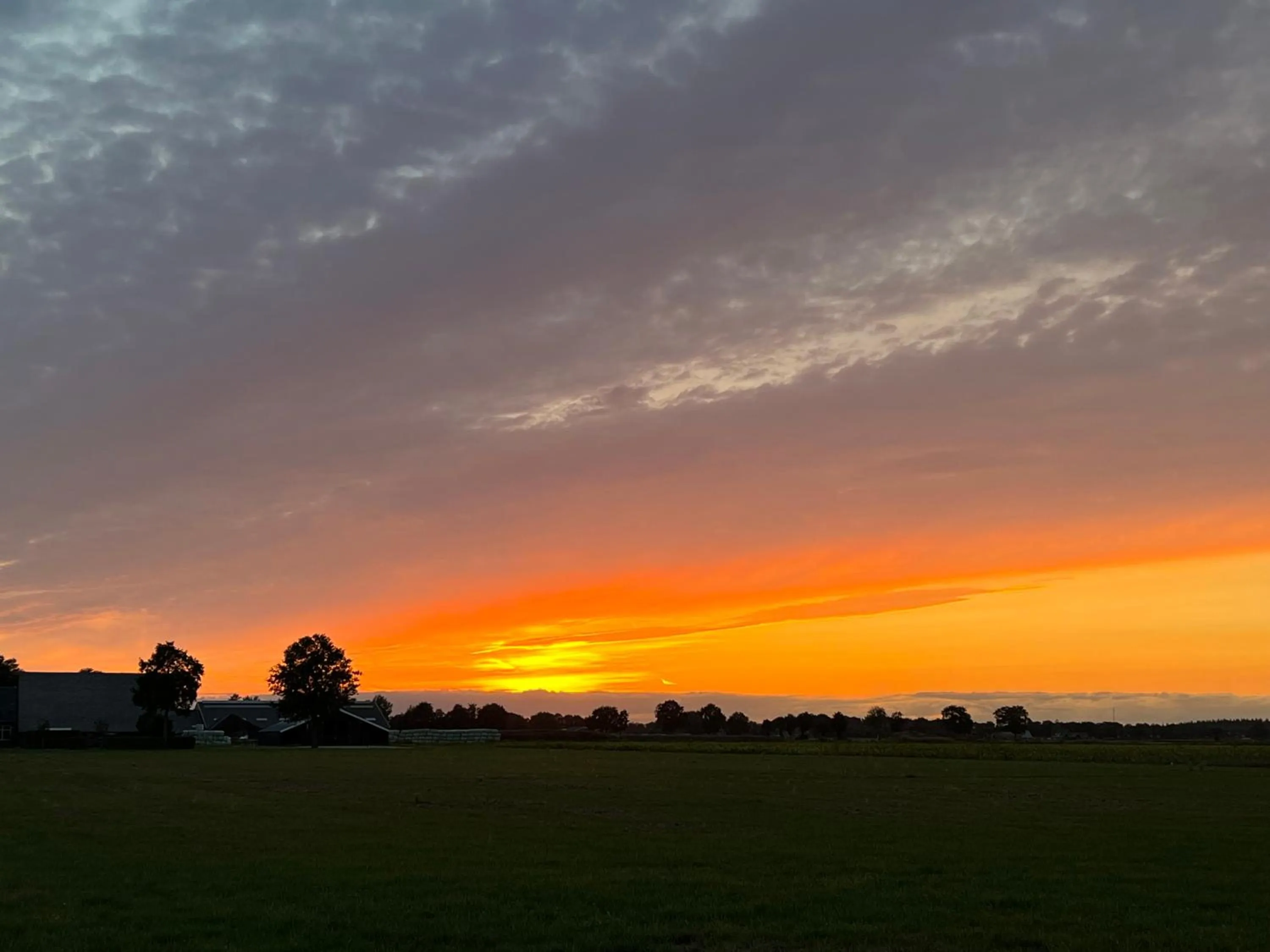 Hotel-Eetcafé d'Olde Heerd